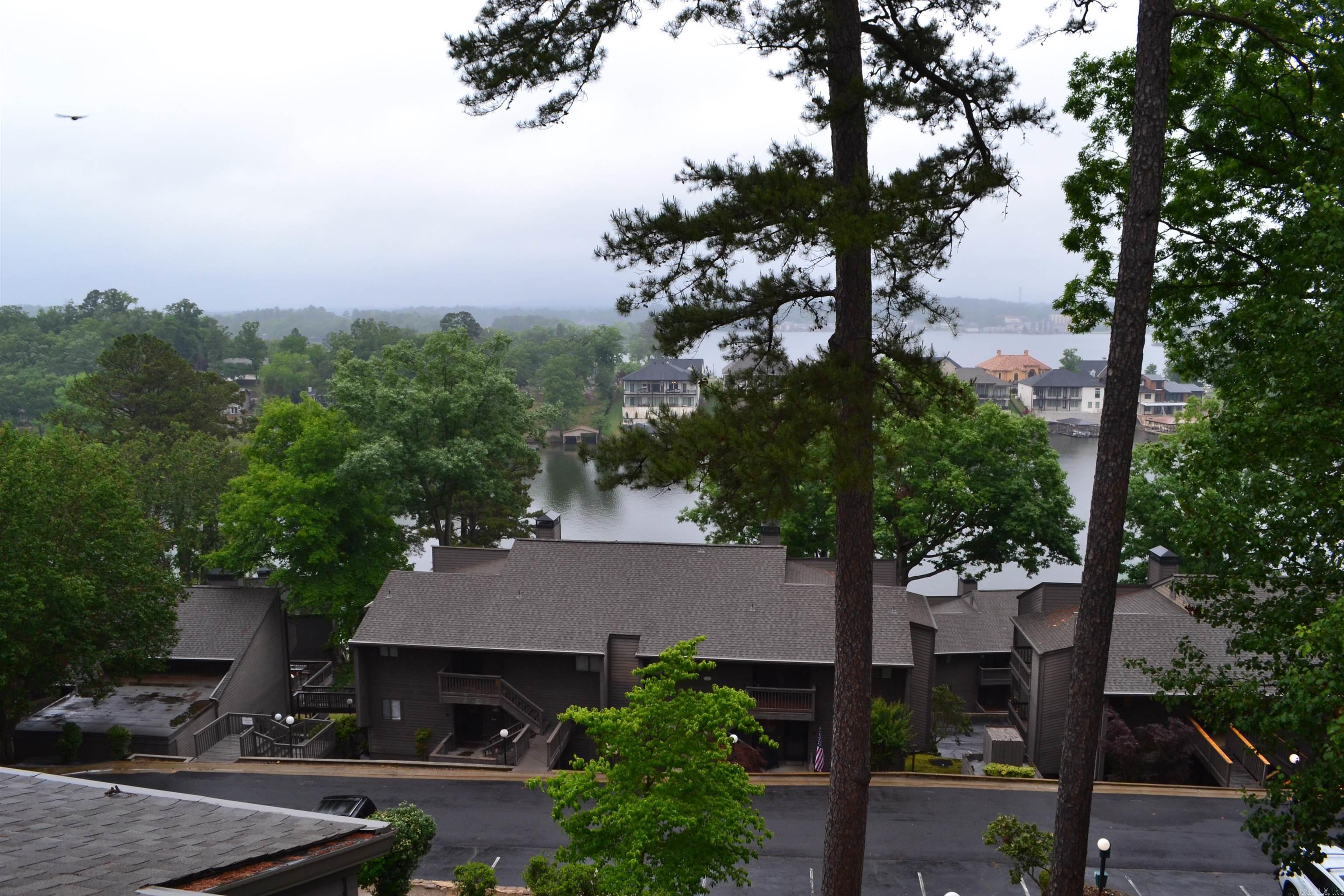 200 Hamilton Oaks  Hot Springs, AR
