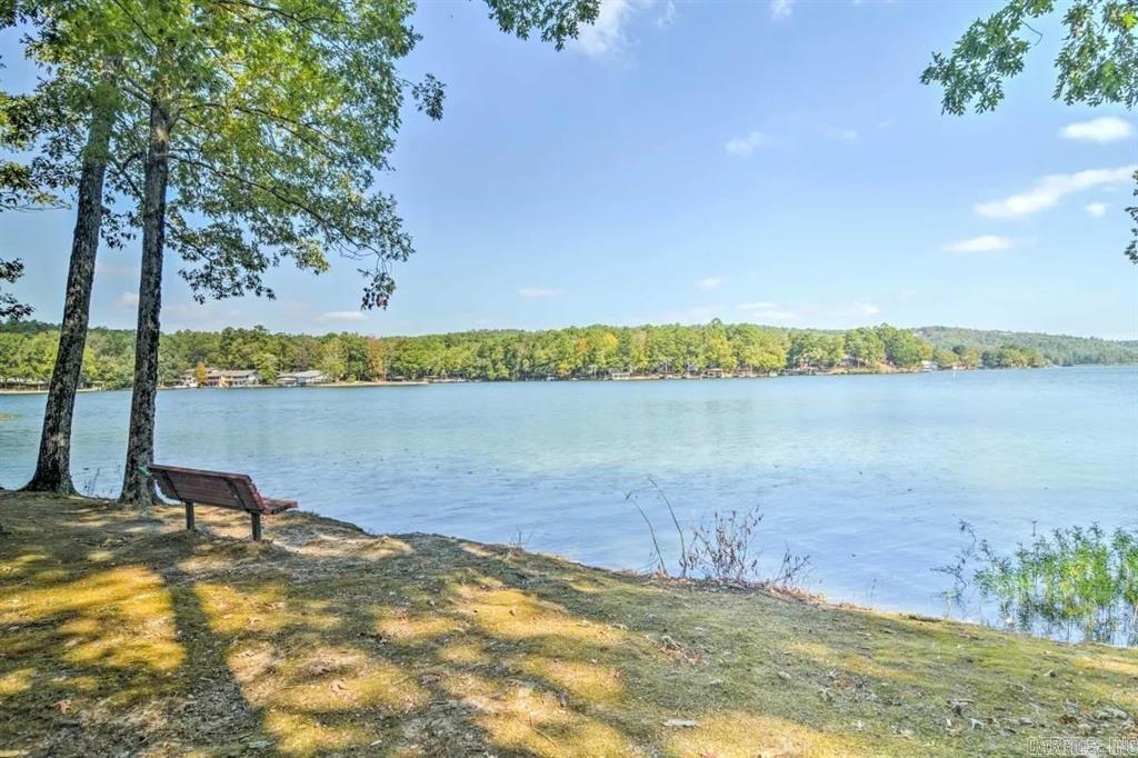 200 Hamilton Oaks Drive Hot Springs, AR 71913