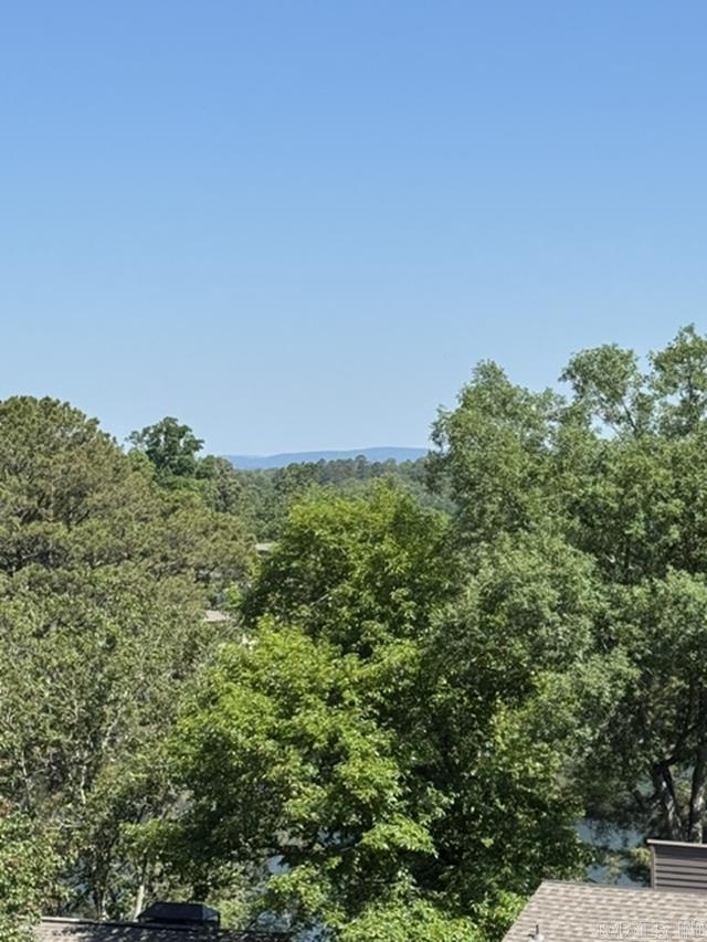 200 Hamilton Oaks  Hot Springs, AR