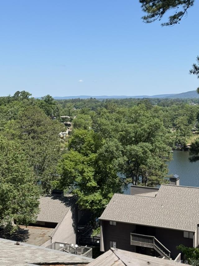 200 Hamilton Oaks  Hot Springs, AR