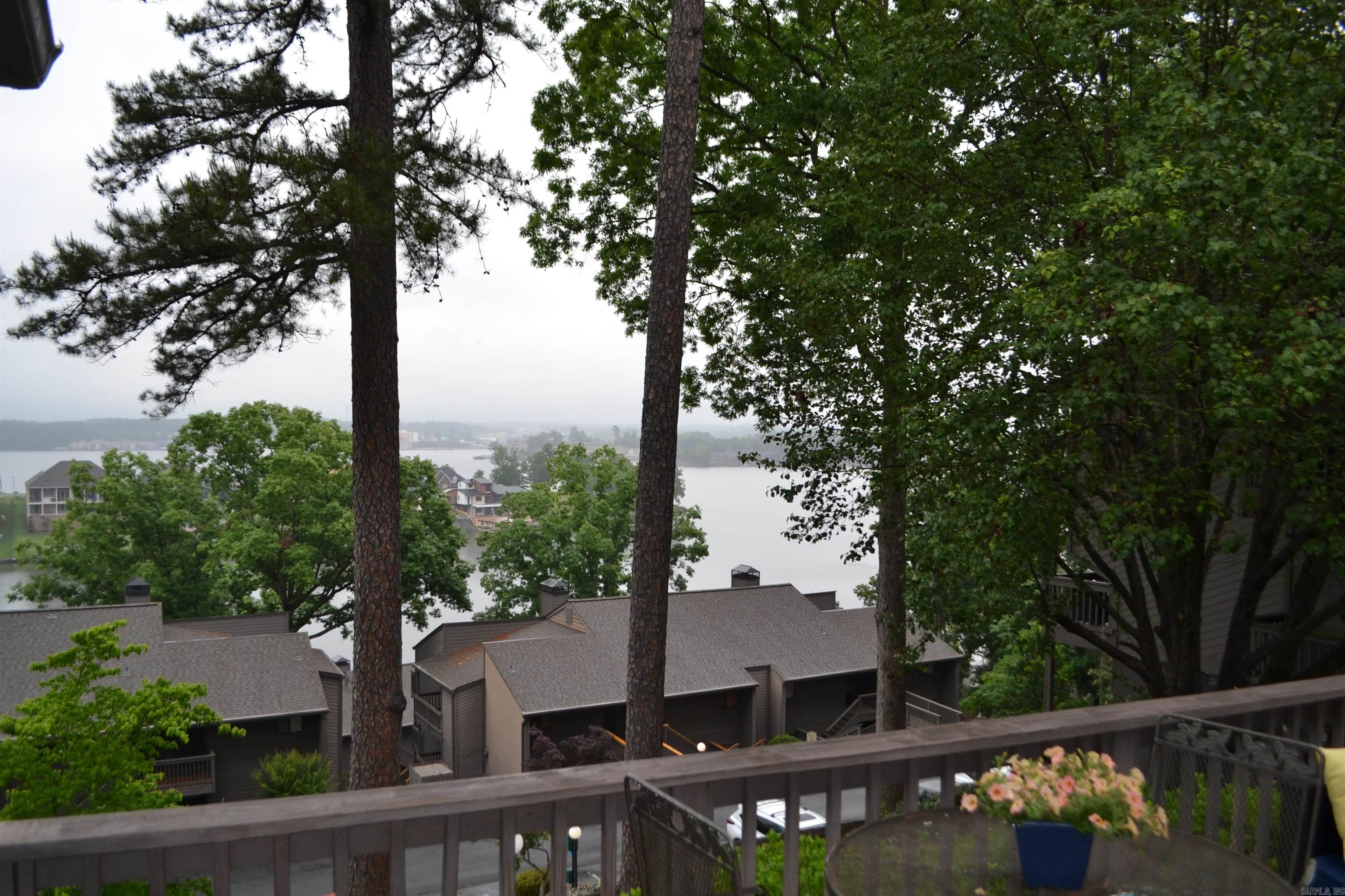 200 Hamilton Oaks  Hot Springs, AR