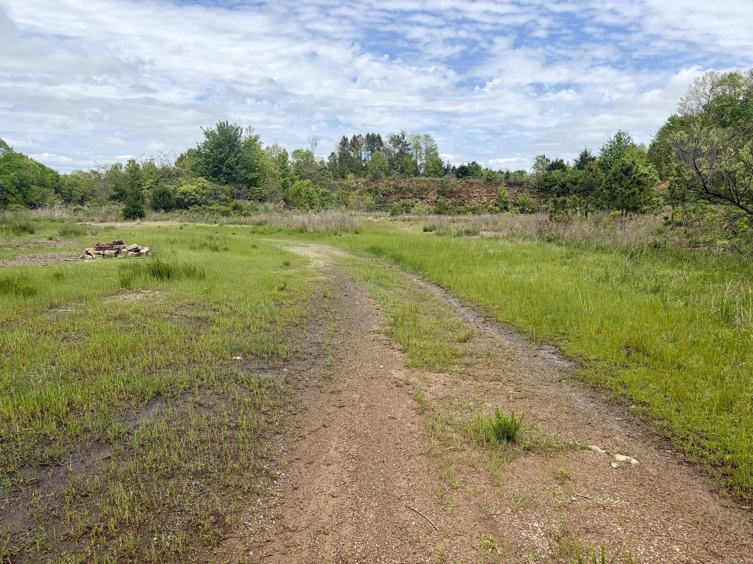 000 HWY 16  Pelsor, AR