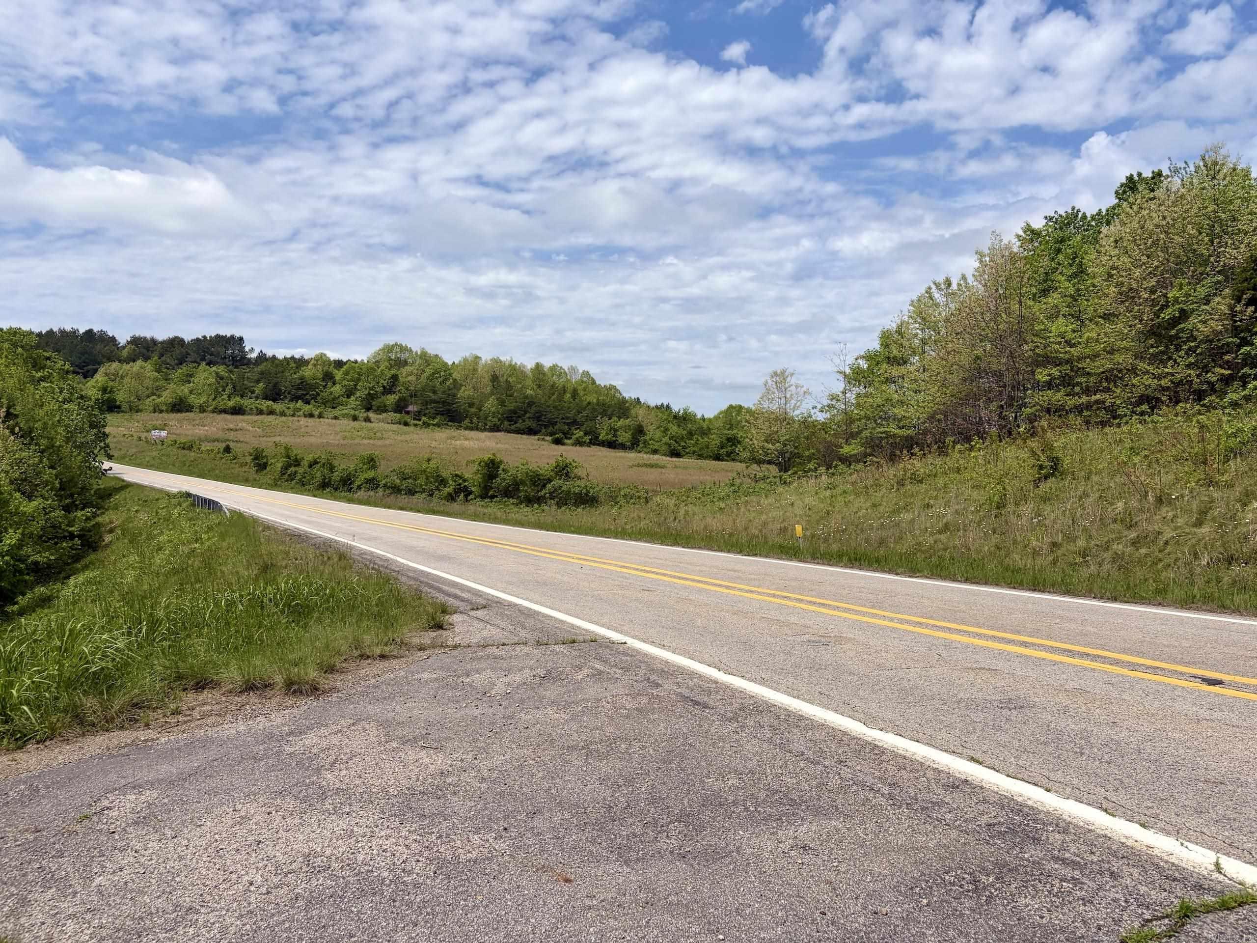 000 HWY 16  Pelsor, AR
