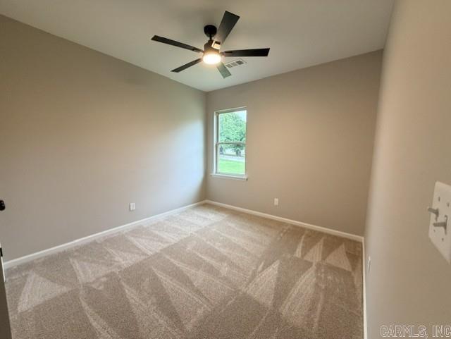 204 Turner  White Hall, AR