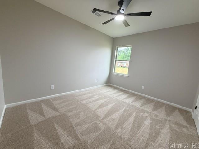 204 Turner  White Hall, AR
