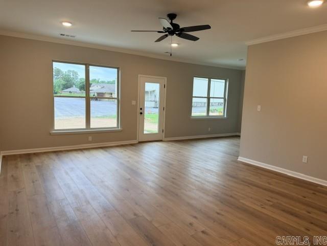 204 Turner  White Hall, AR