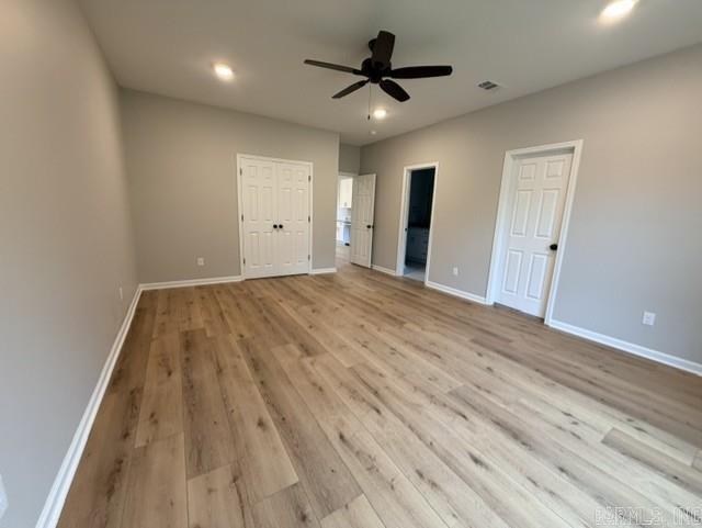 204 Turner  White Hall, AR