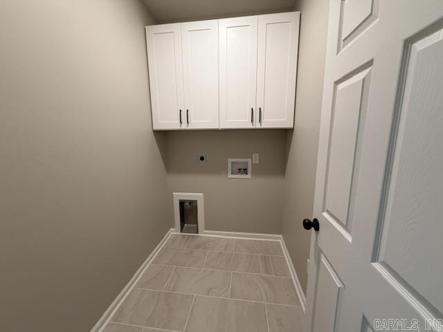 204 Turner  White Hall, AR