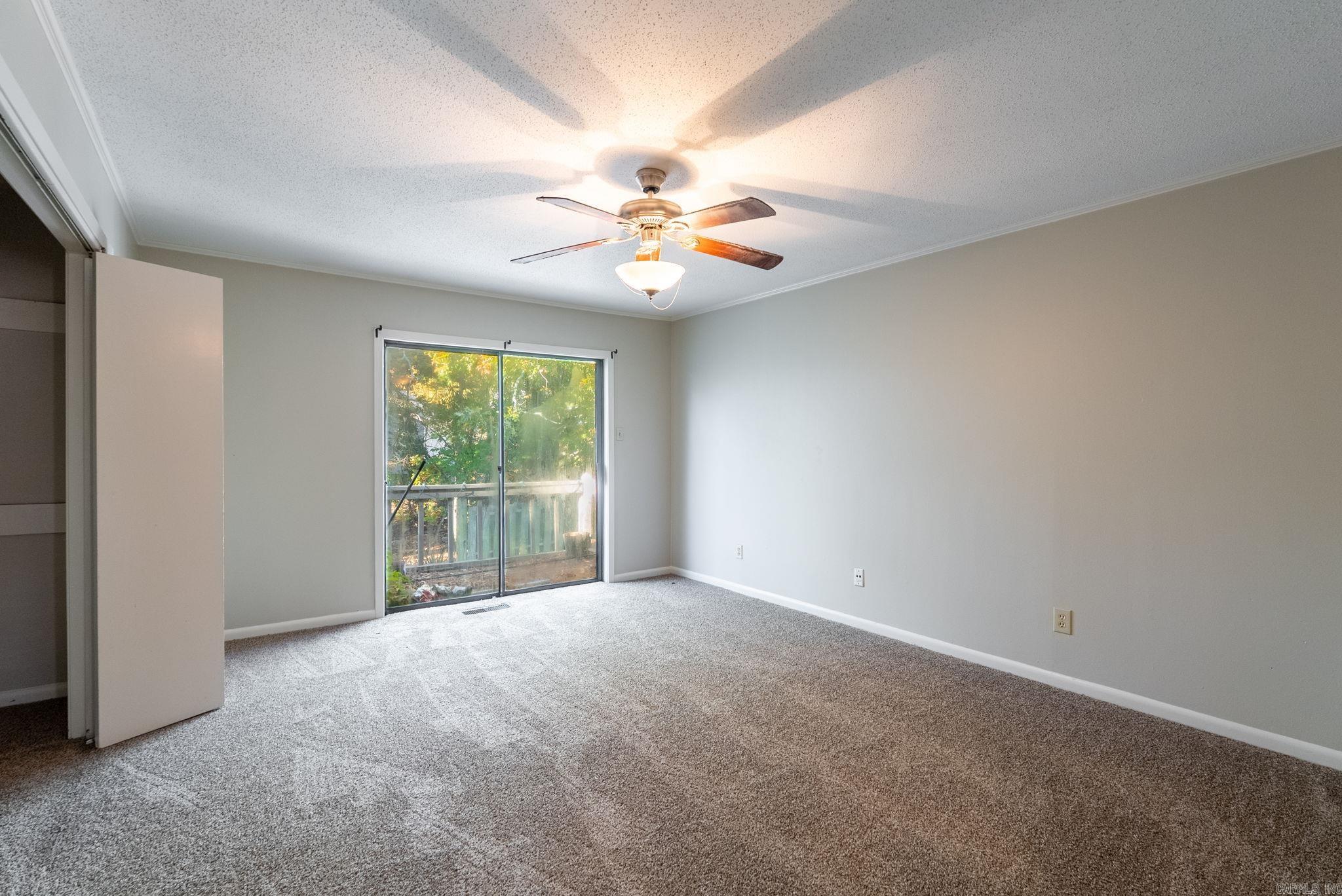 42 Edgehill Cove  Maumelle, AR