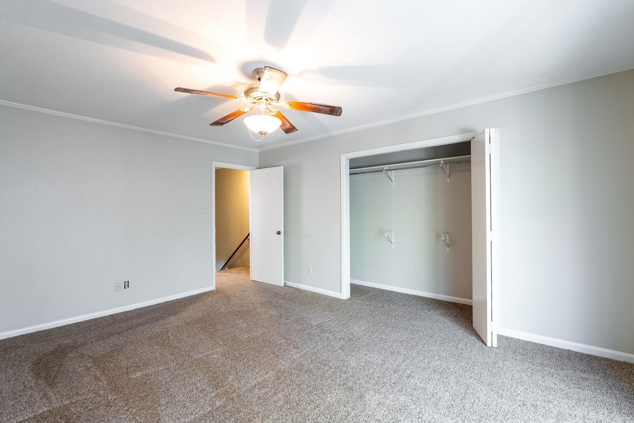 42 Edgehill Cove  Maumelle, AR
