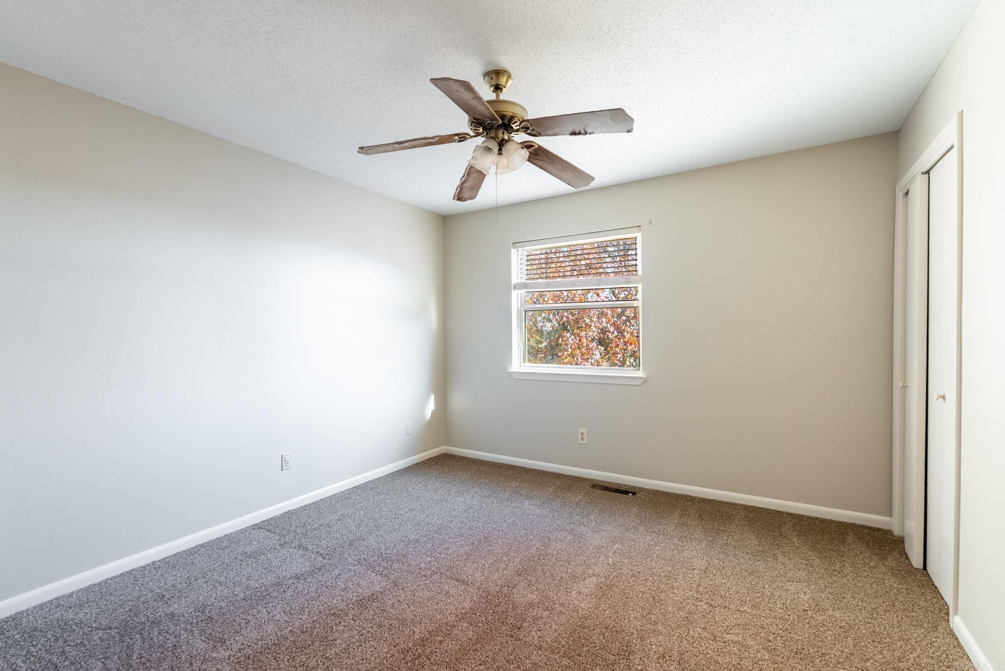 42 Edgehill Cove  Maumelle, AR