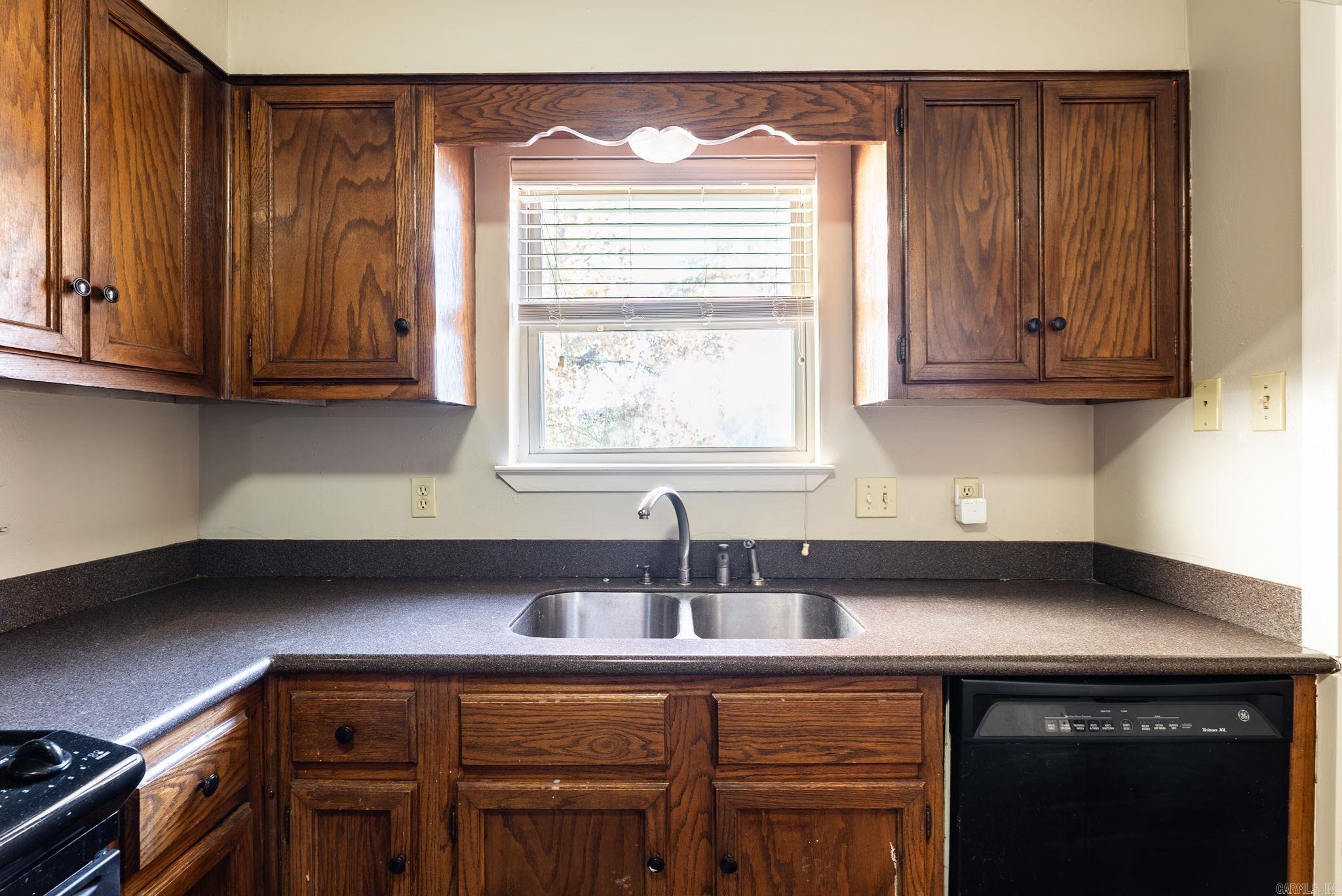 42 Edgehill Cove  Maumelle, AR