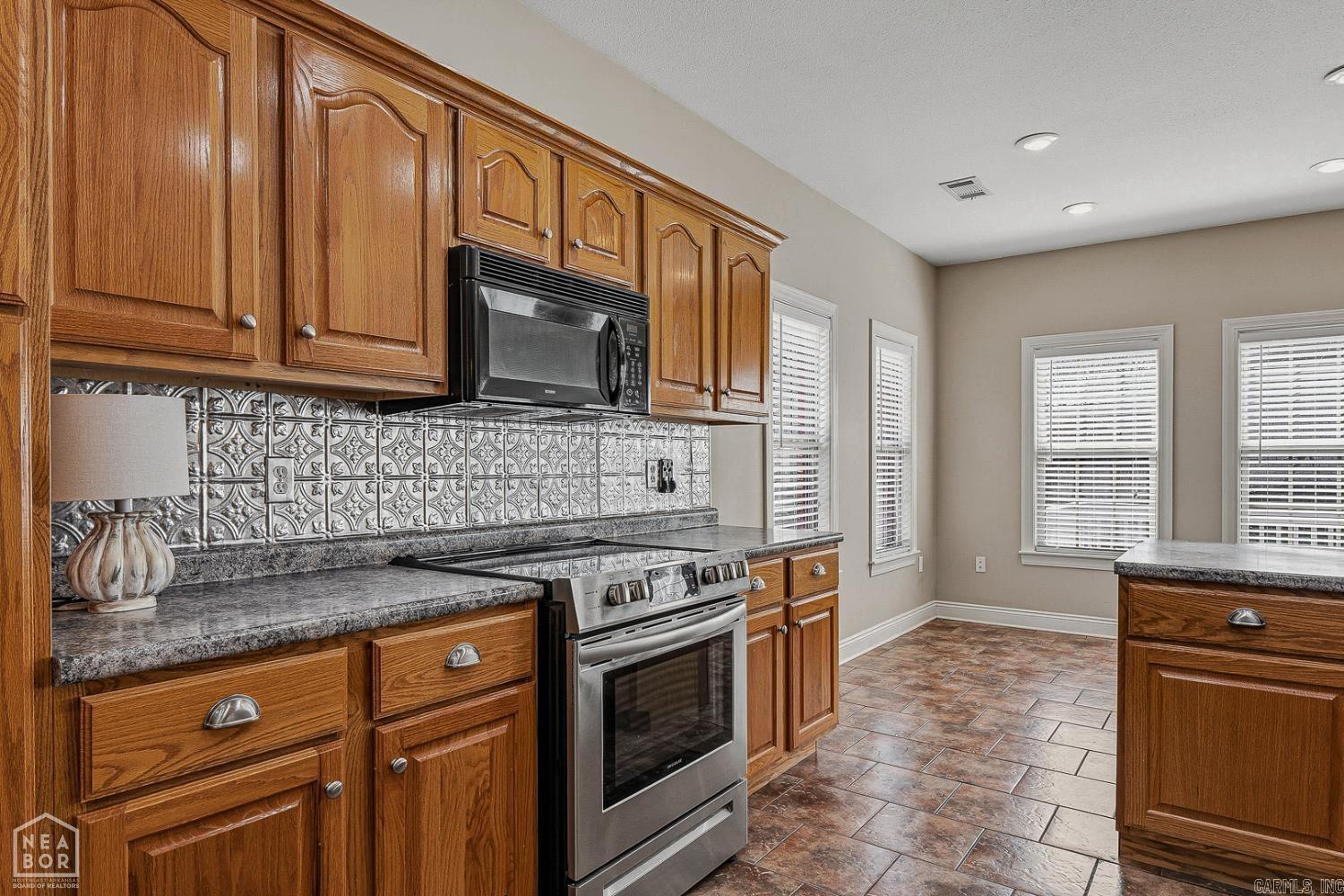 4013 Cypress Glenn  Jonesboro, AR