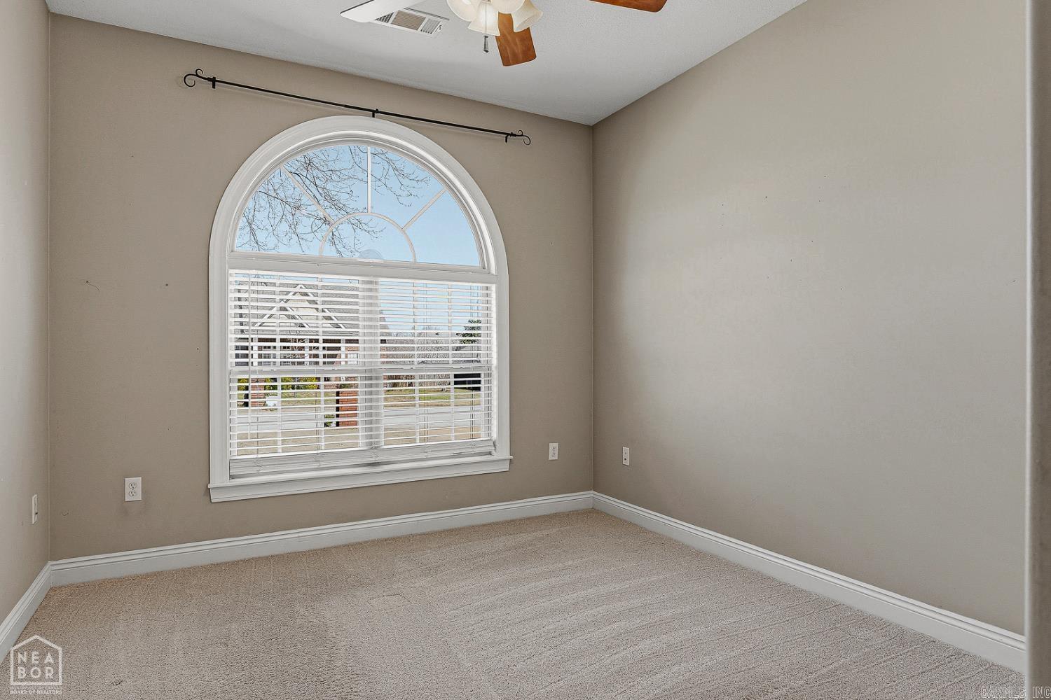 4013 Cypress Glenn  Jonesboro, AR