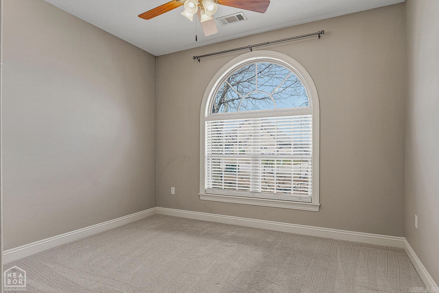 4013 Cypress Glenn  Jonesboro, AR