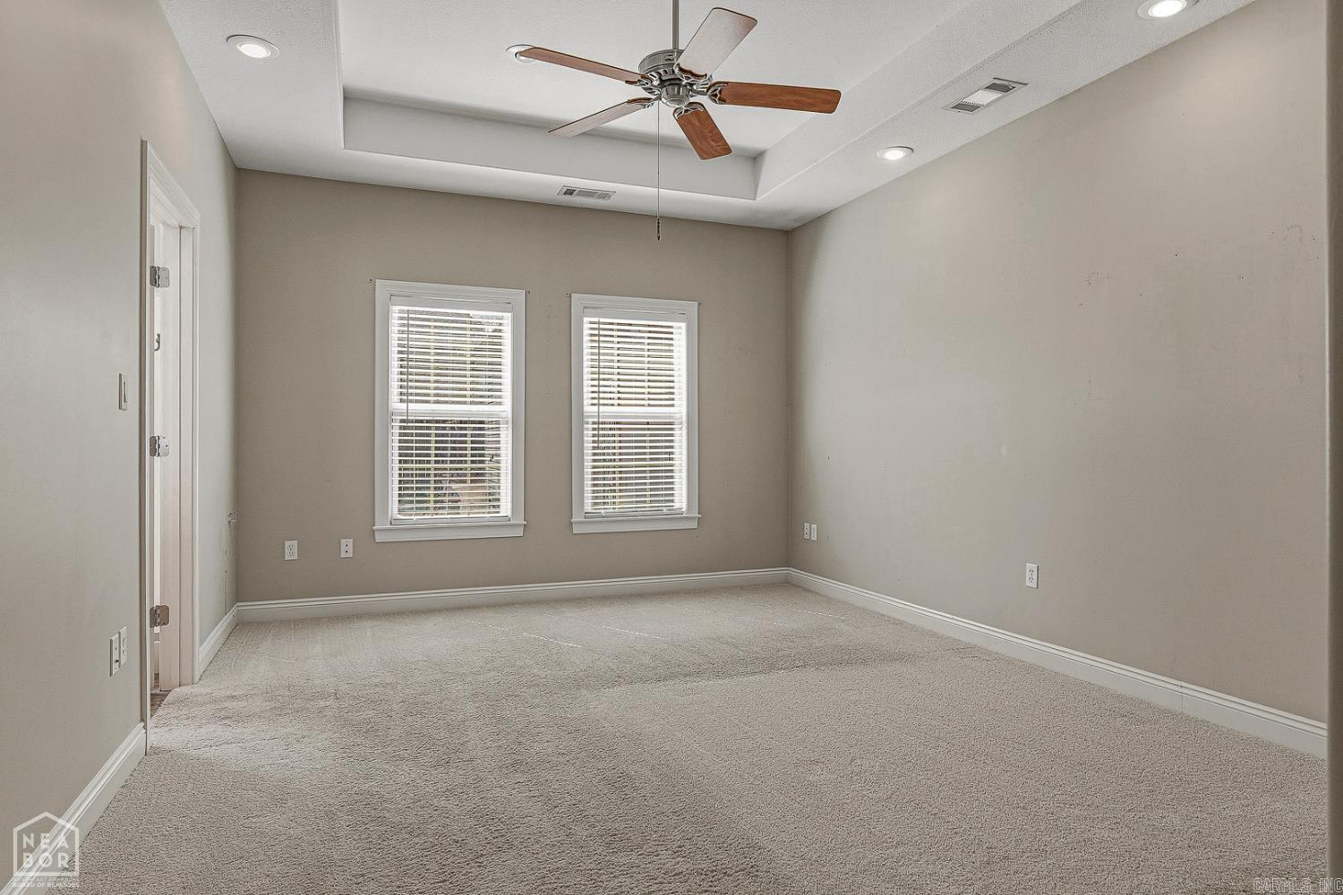 4013 Cypress Glenn  Jonesboro, AR