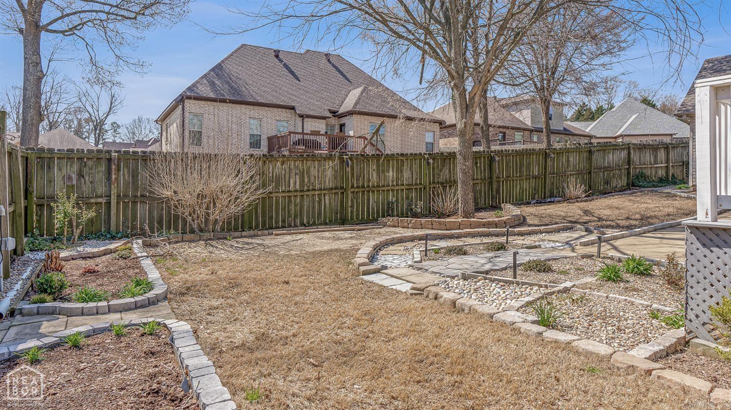 4013 Cypress Glenn  Jonesboro, AR