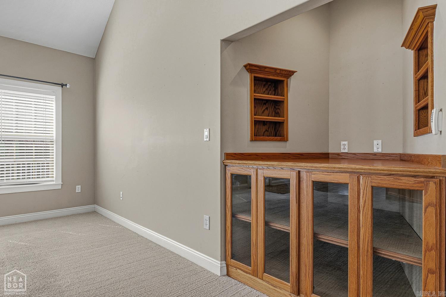 4013 Cypress Glenn  Jonesboro, AR