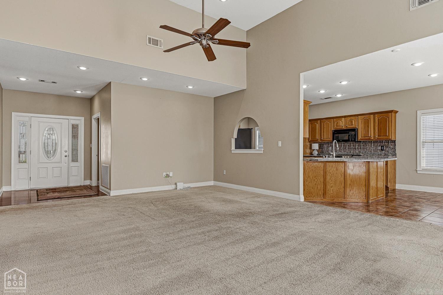 4013 Cypress Glenn  Jonesboro, AR