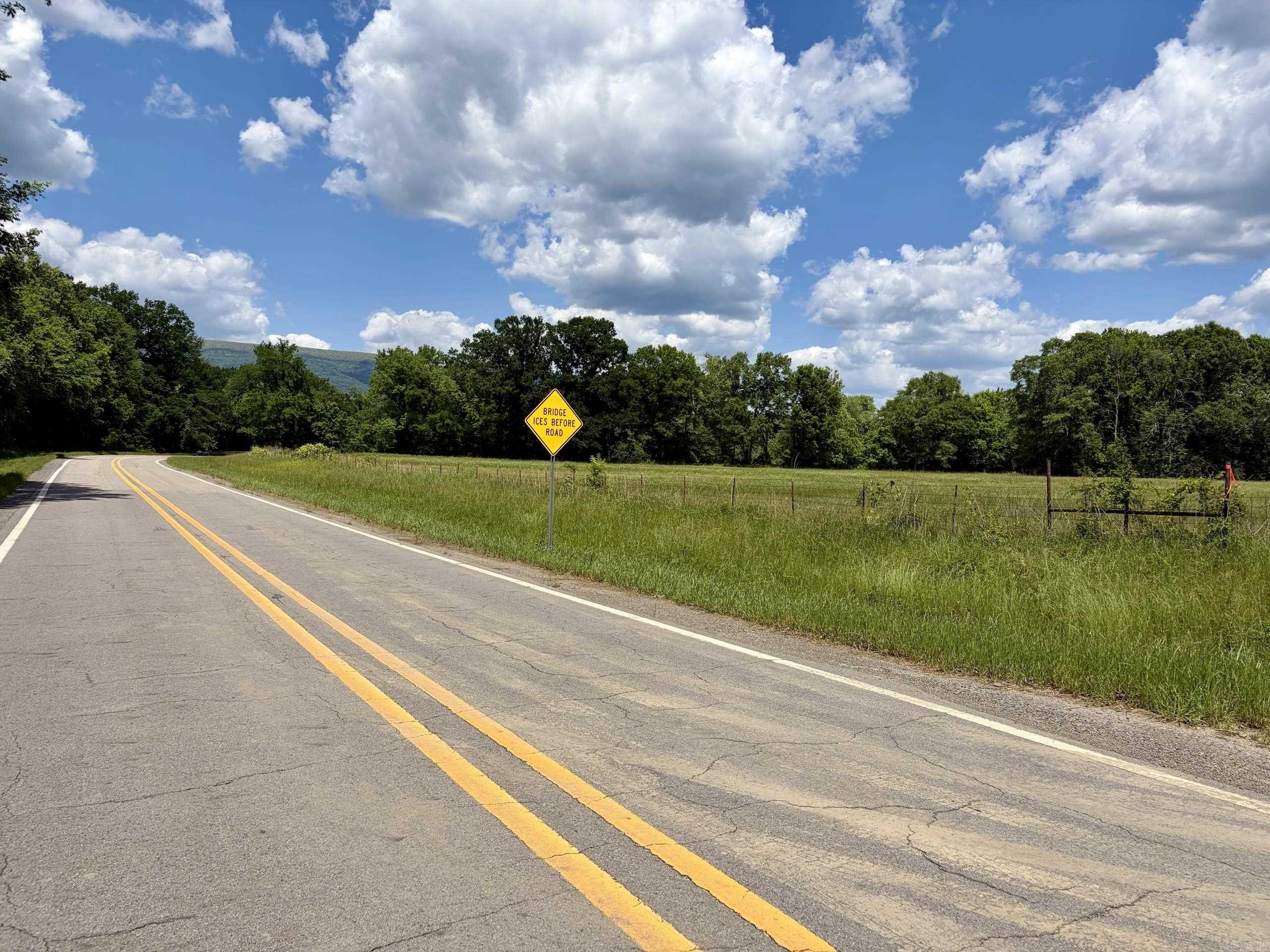 000 HWY 309  Havana, AR
