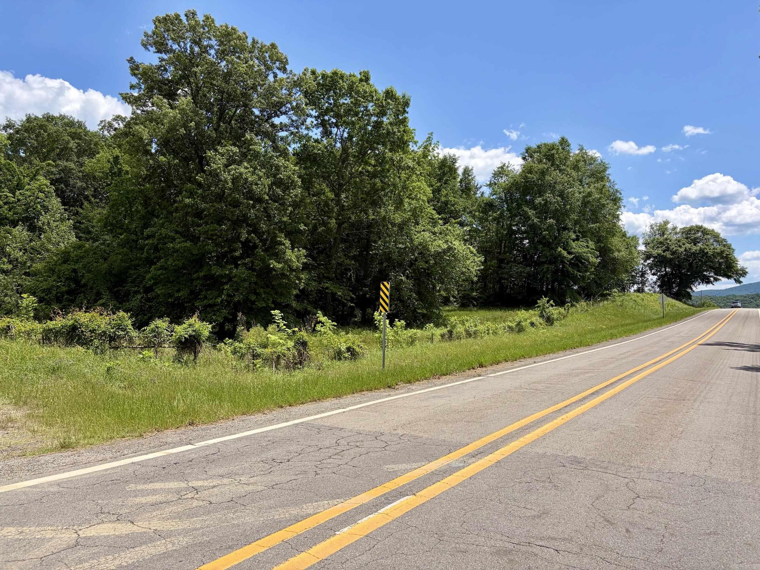 000 HWY 309  Havana, AR