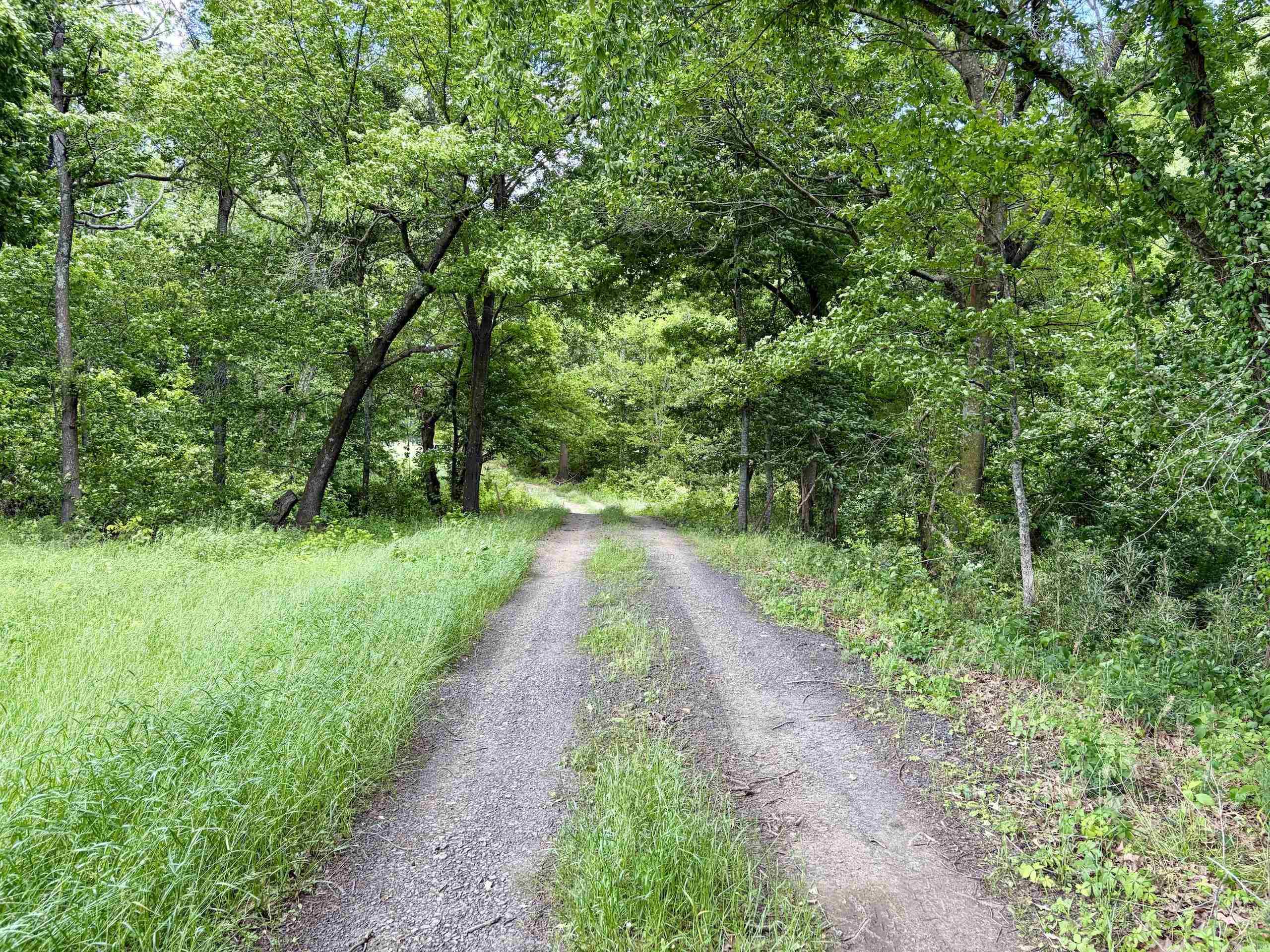 000 HWY 309  Havana, AR