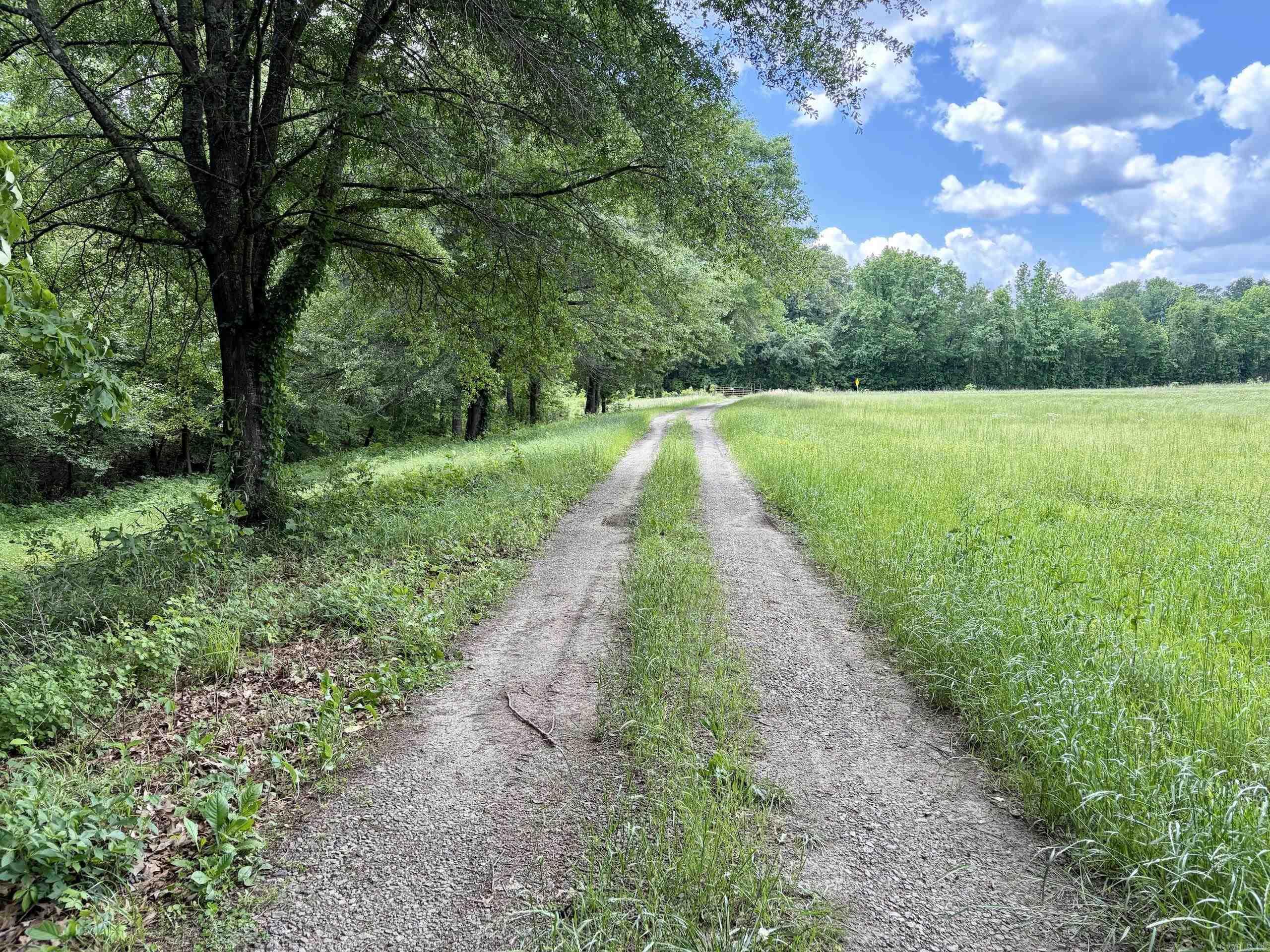 000 HWY 309  Havana, AR