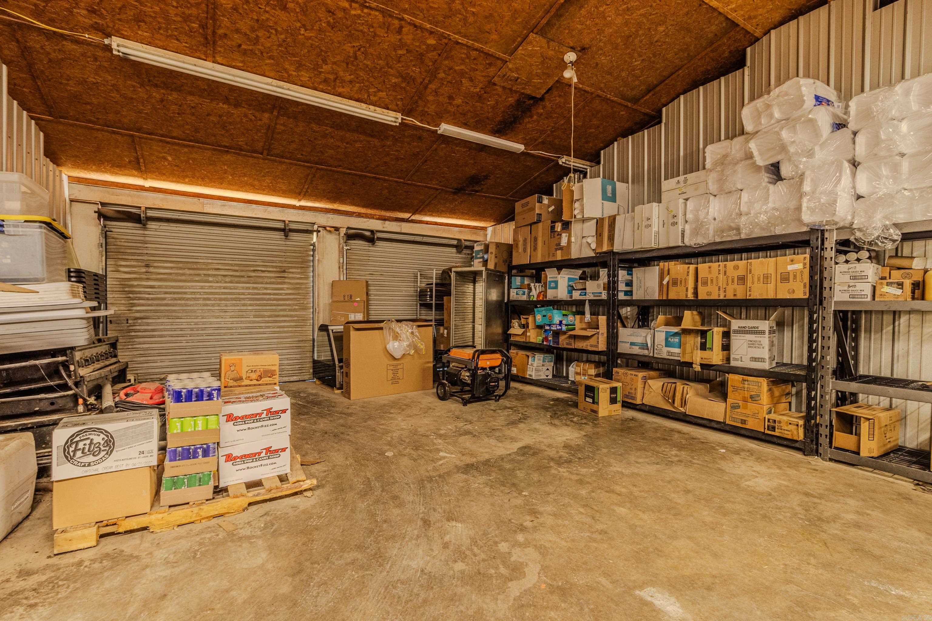 2801 N HWY 49 2806 Hwy 49 N Paragould AR 72450 Paragould, AR