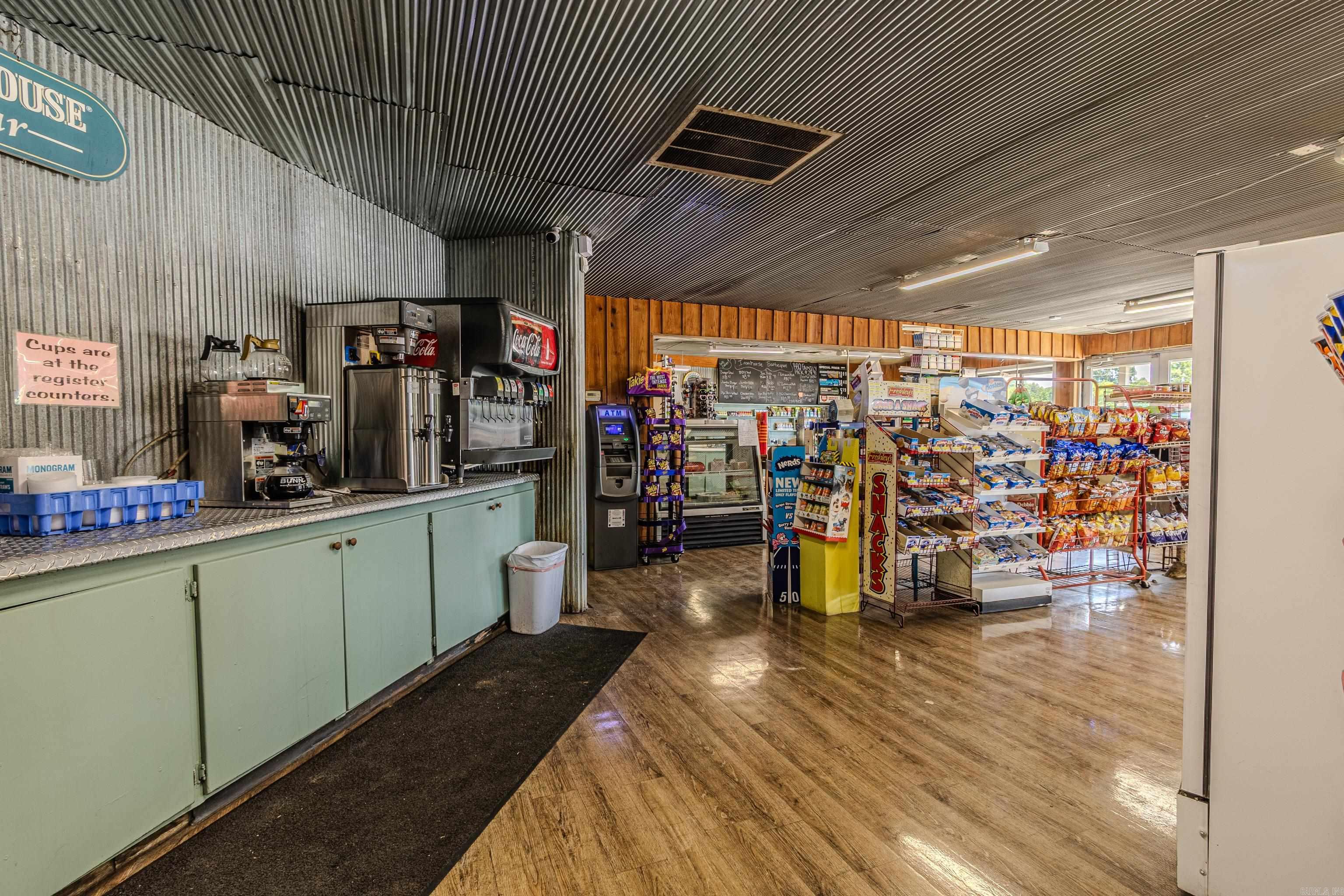 2801 N HWY 49 2806 Hwy 49 N Paragould AR 72450 Paragould, AR