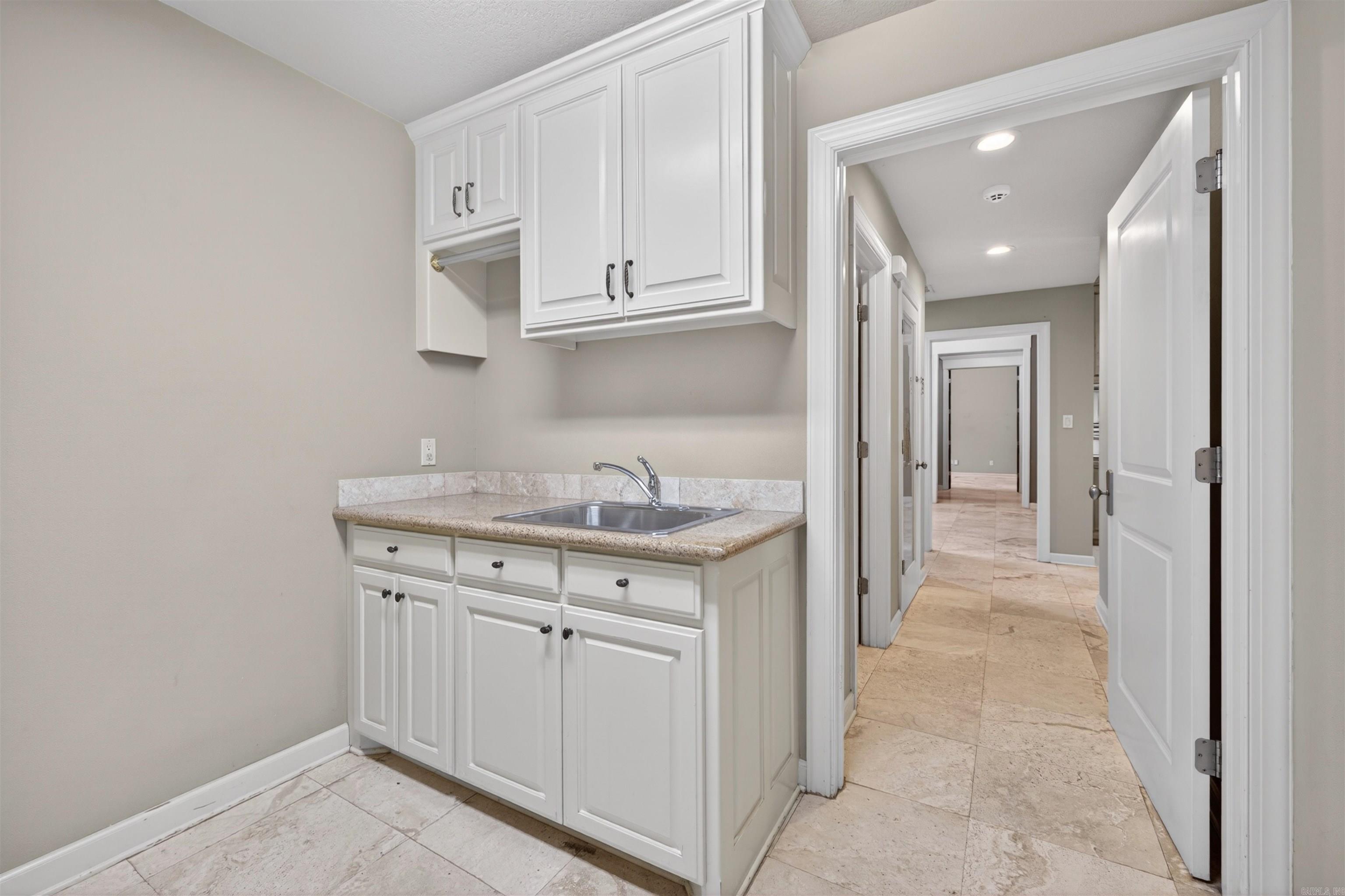 136 Wildwood Forest  Hot Springs, AR