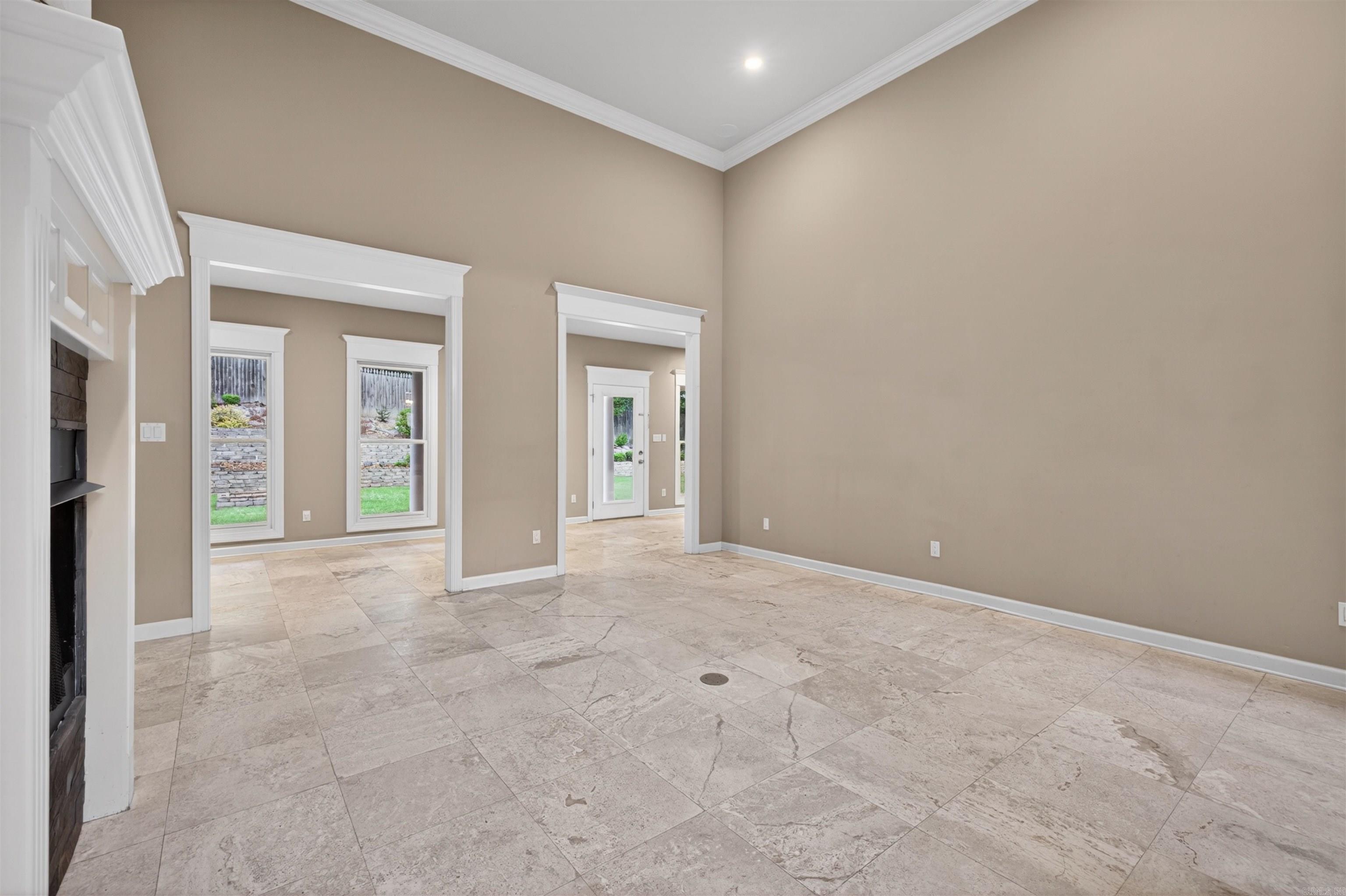 136 Wildwood Forest  Hot Springs, AR