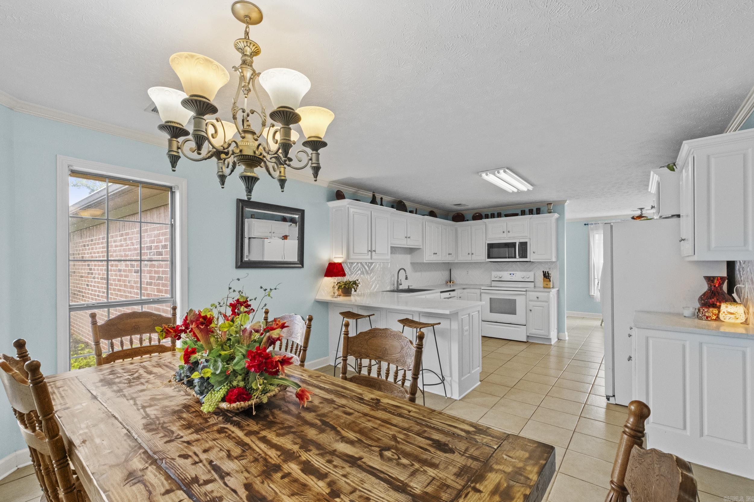 11 Butterfly  Sherwood, AR
