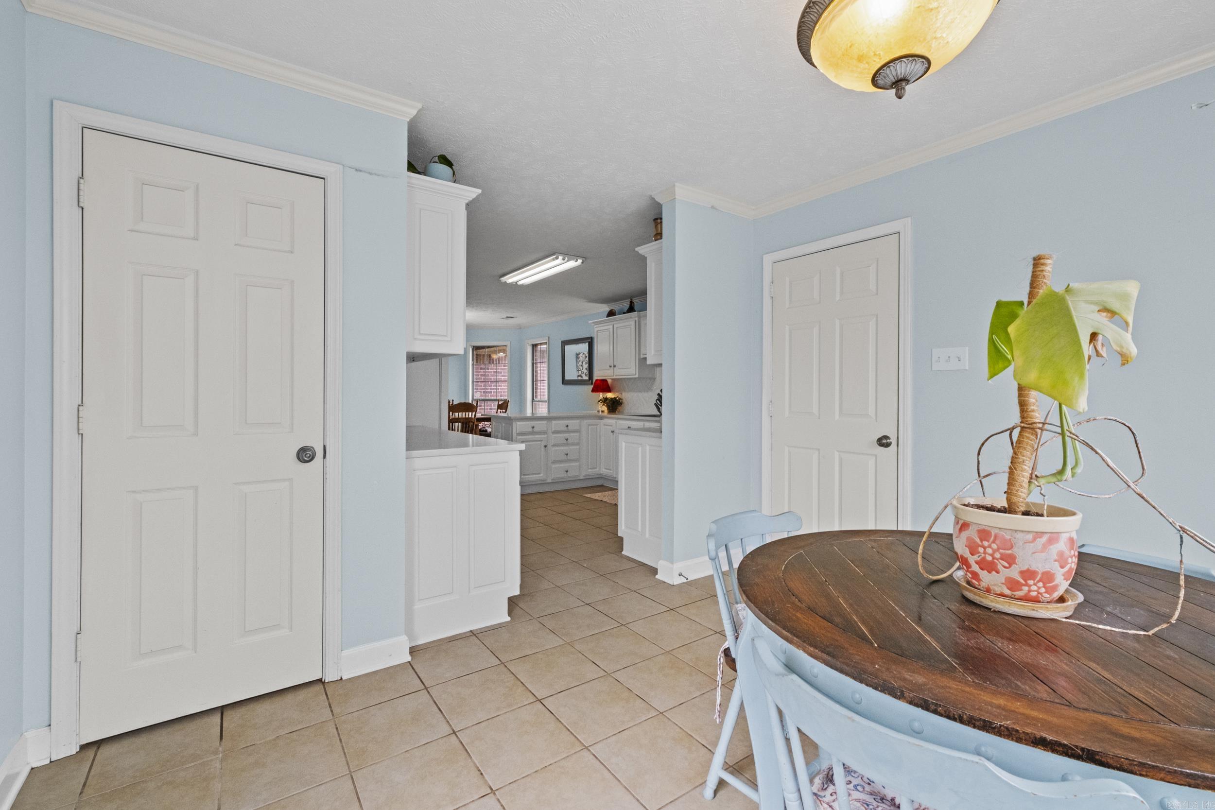 11 Butterfly  Sherwood, AR