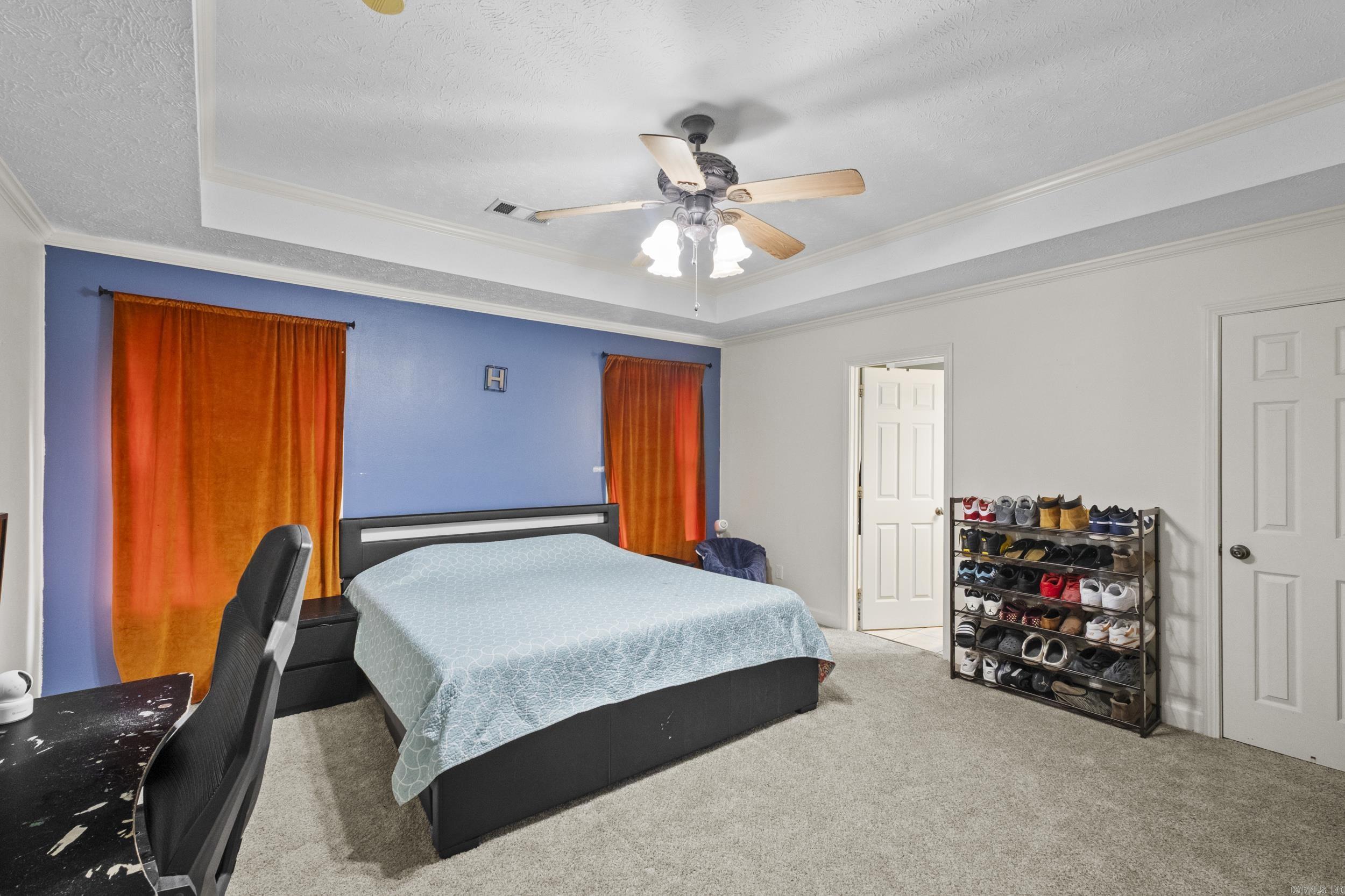 11 Butterfly  Sherwood, AR