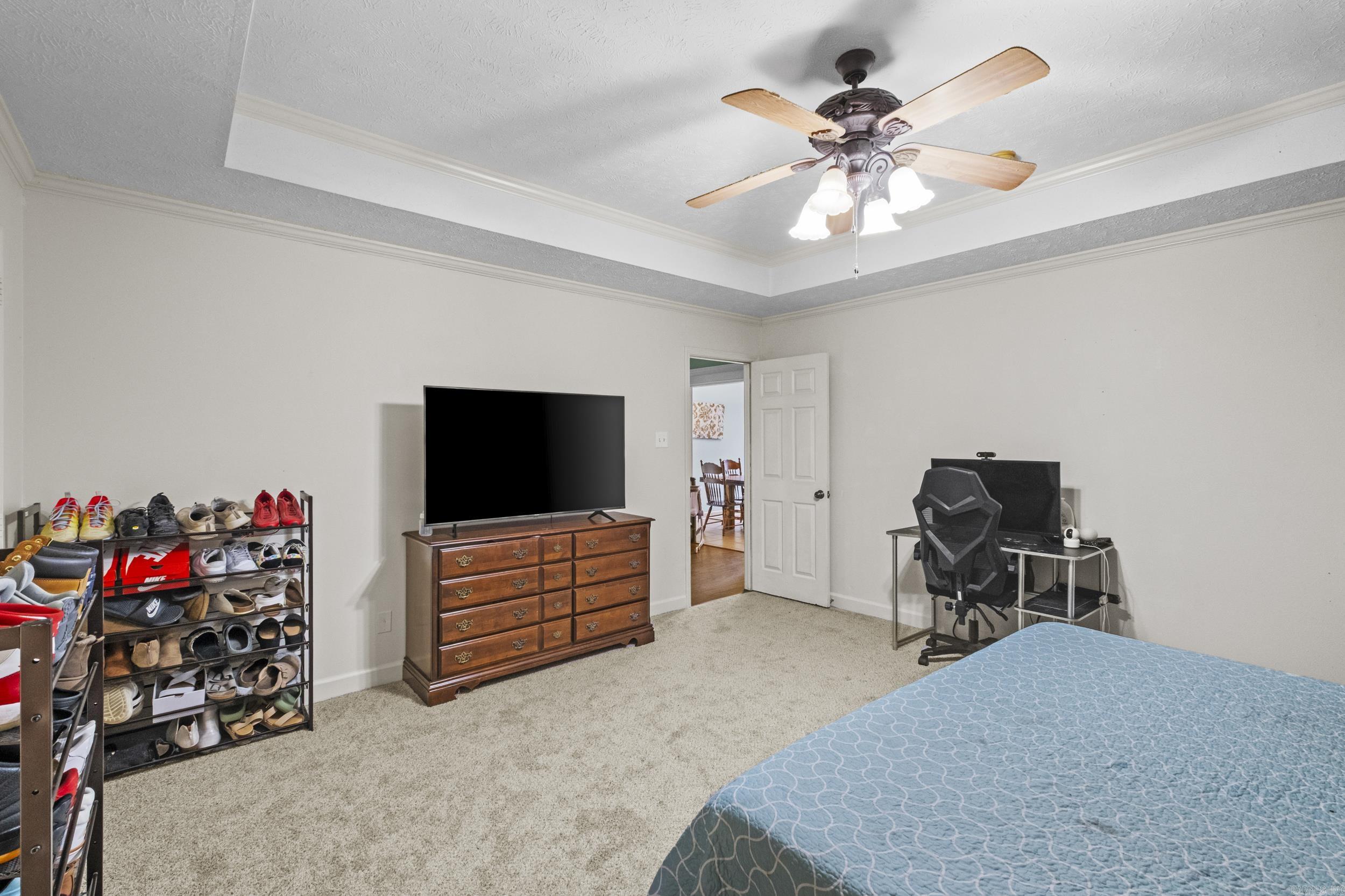 11 Butterfly  Sherwood, AR