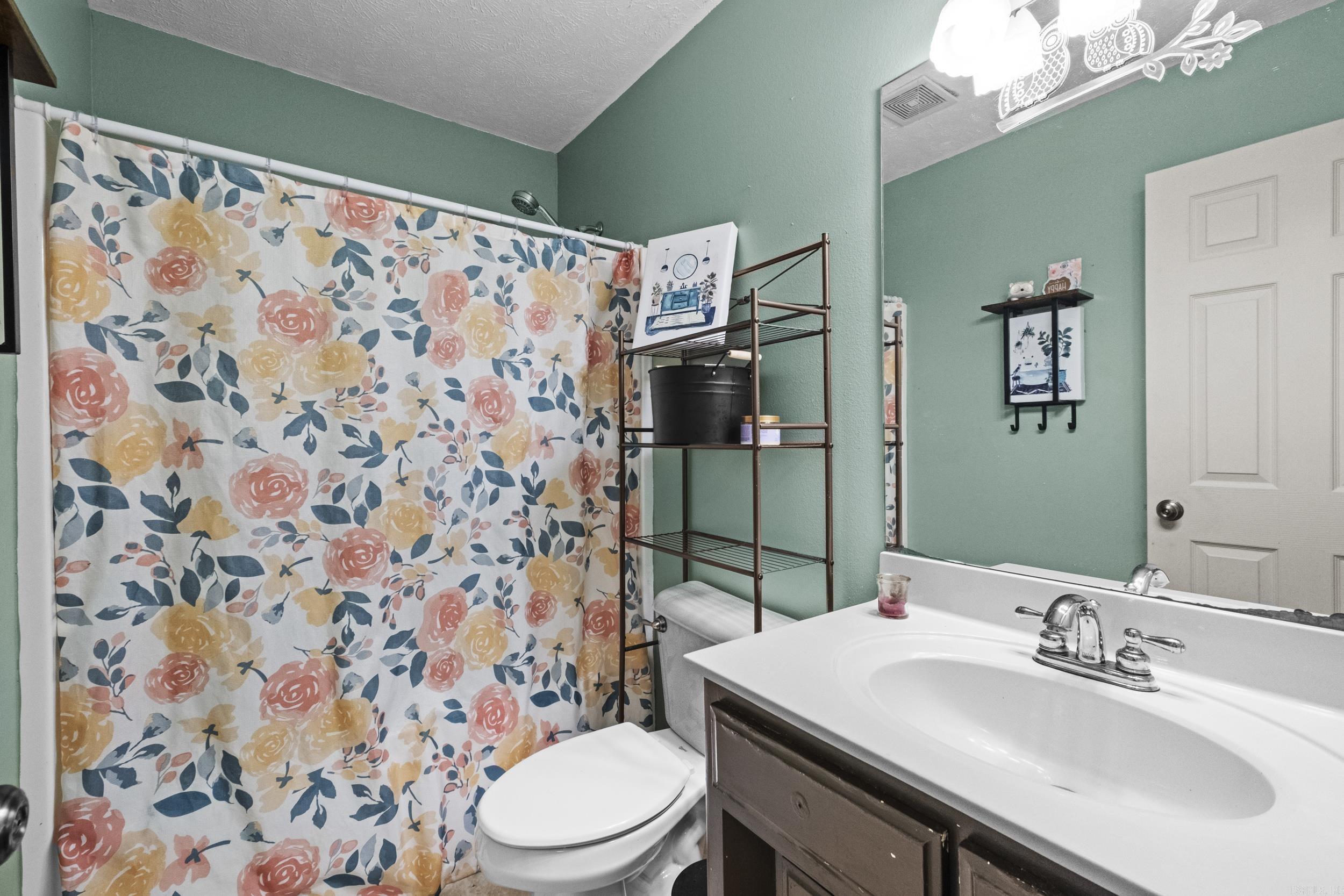 11 Butterfly  Sherwood, AR