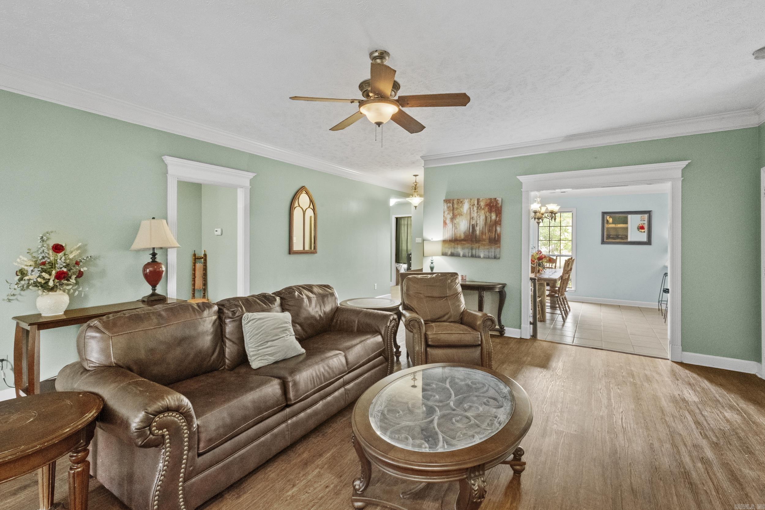 11 Butterfly  Sherwood, AR