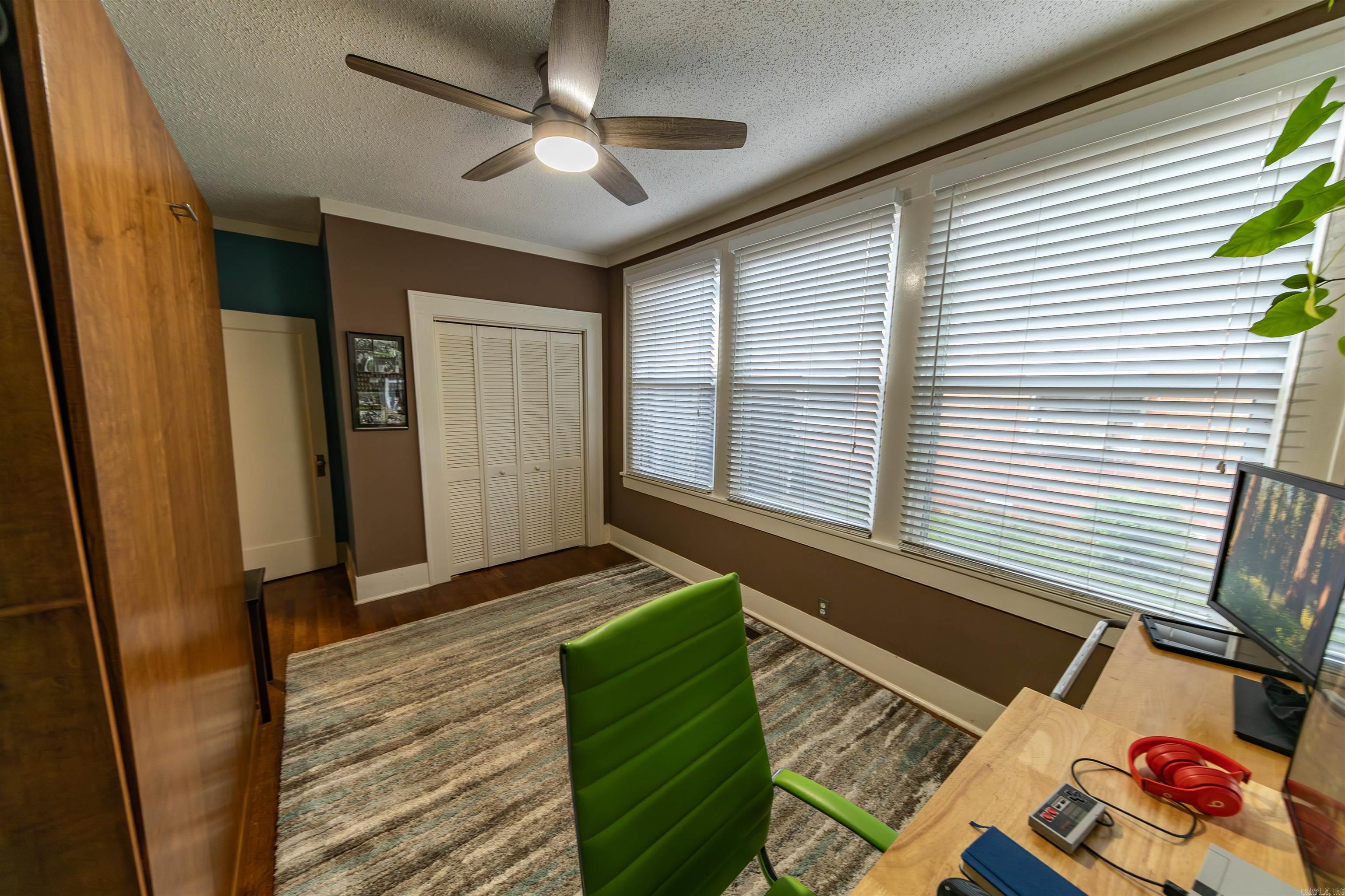 224 E G  North Little Rock, AR