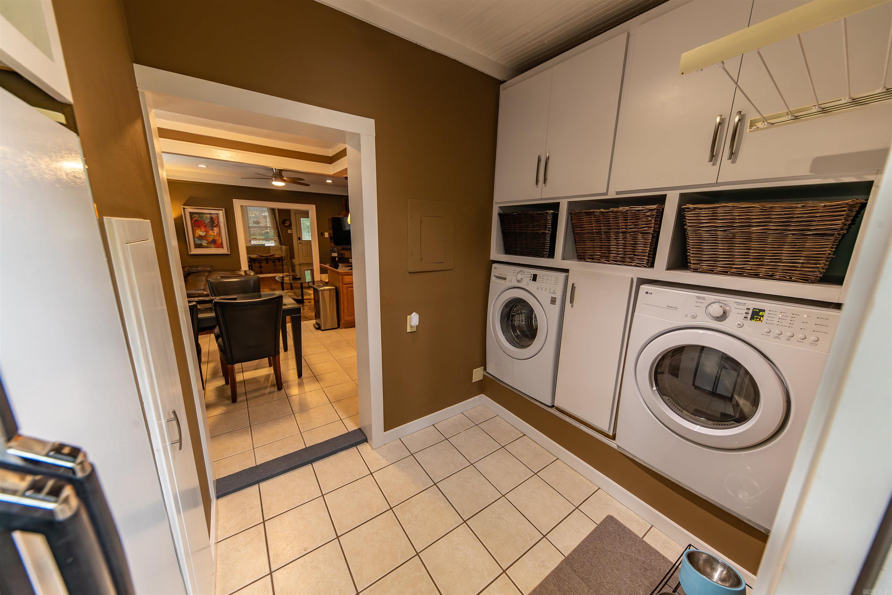 224 E G  North Little Rock, AR