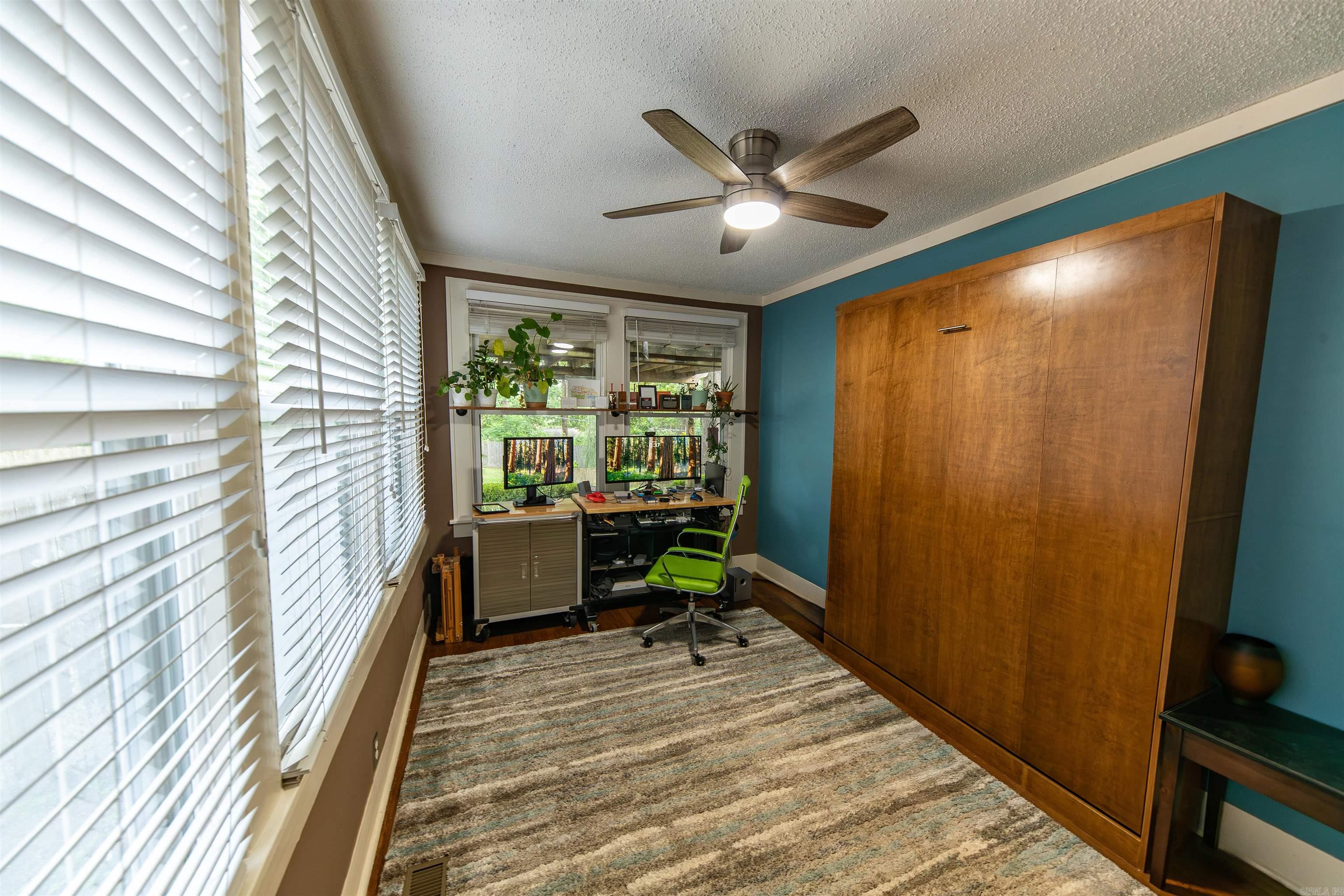 224 E G  North Little Rock, AR