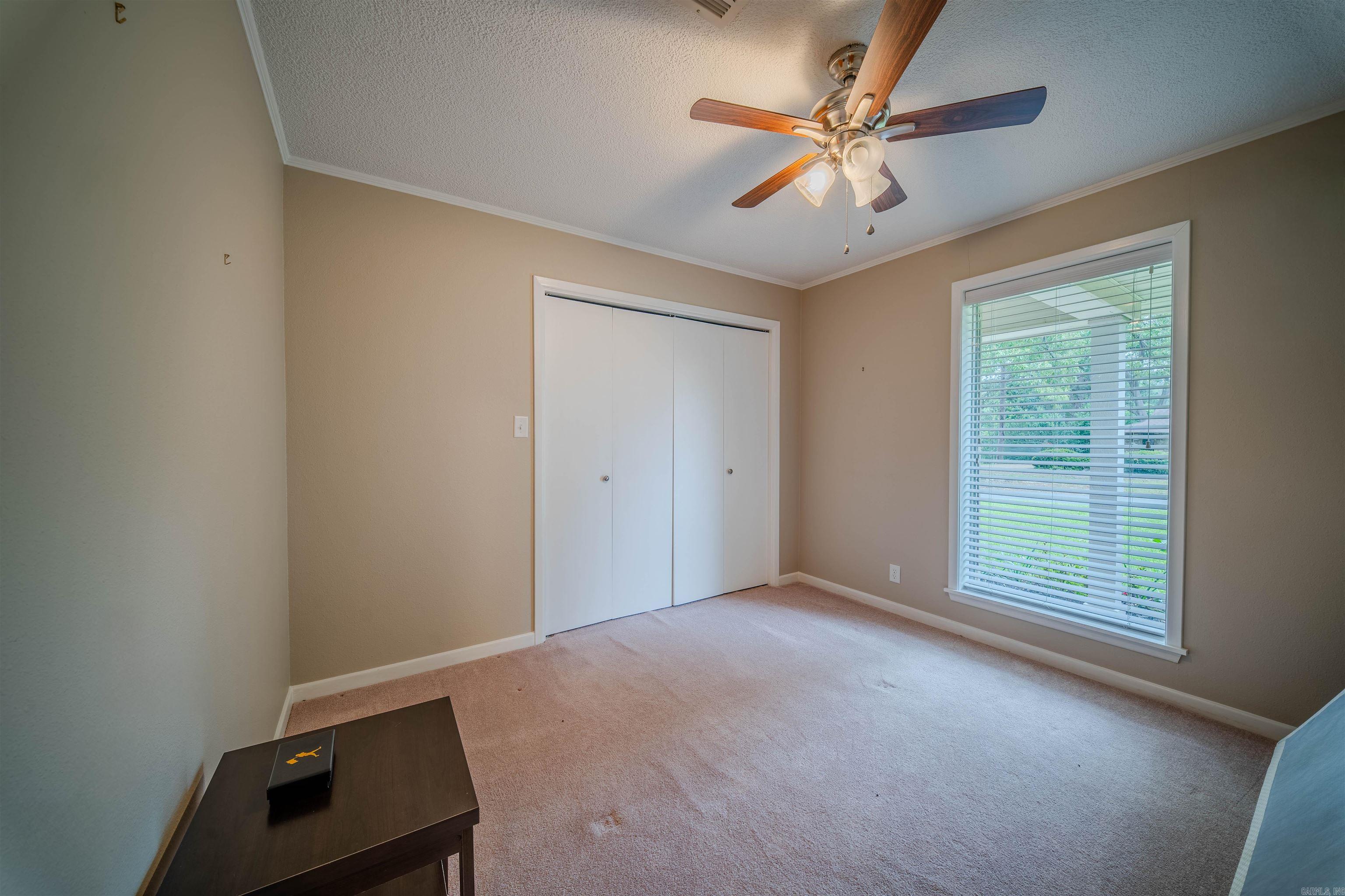 1740 Holly Hill  Camden, AR