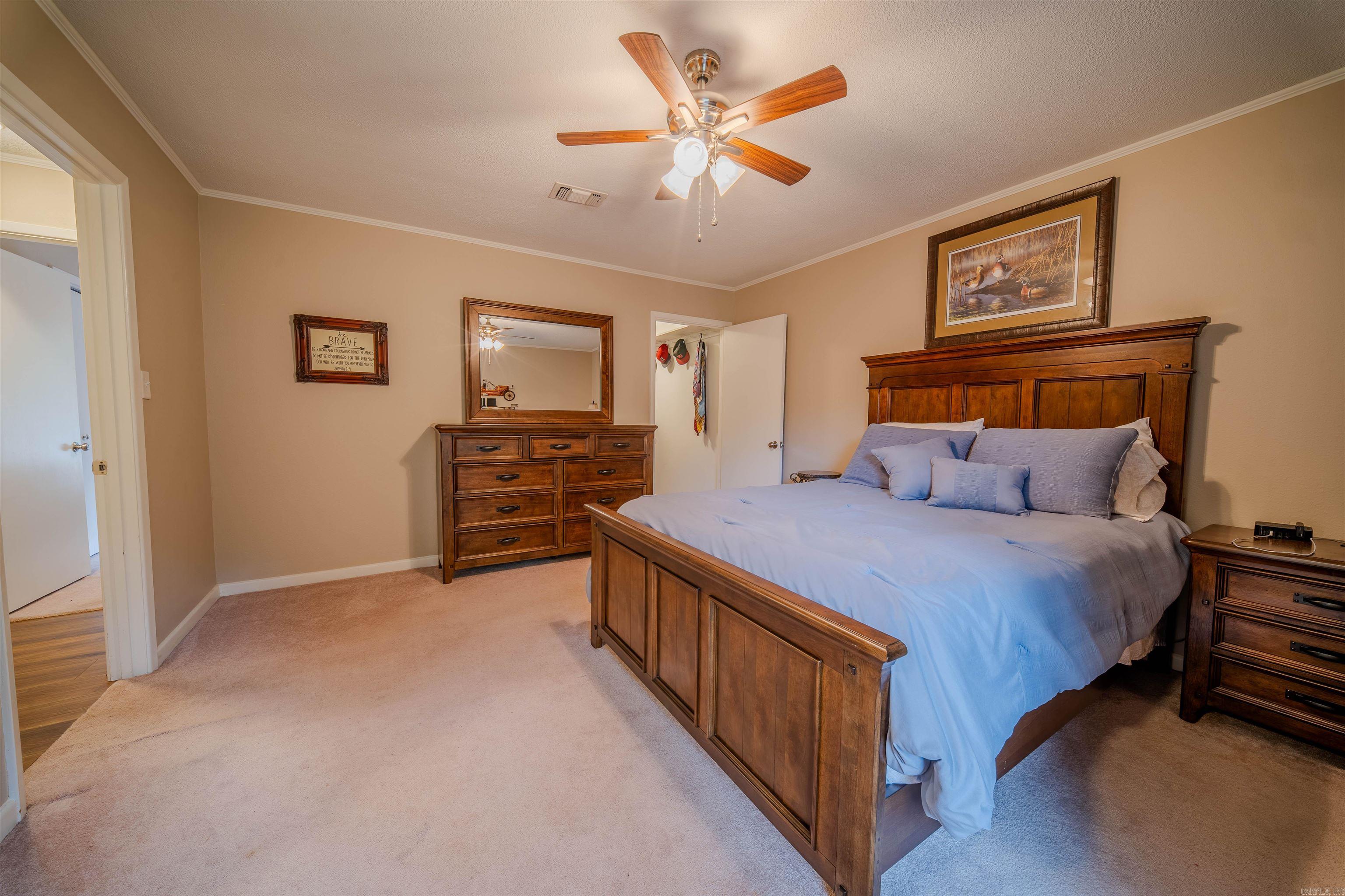 1740 Holly Hill  Camden, AR