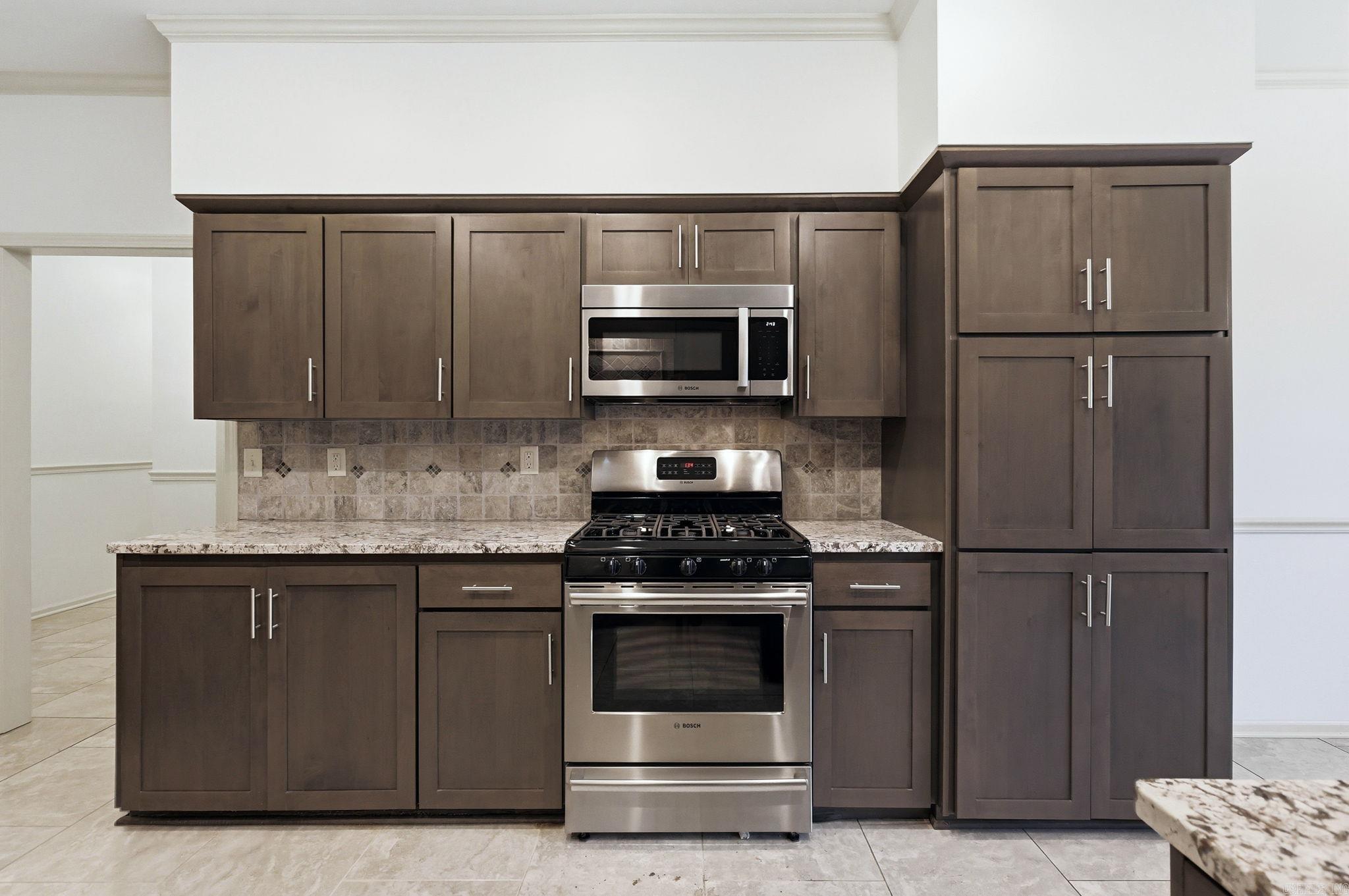 14001 Longtree  Little Rock, AR