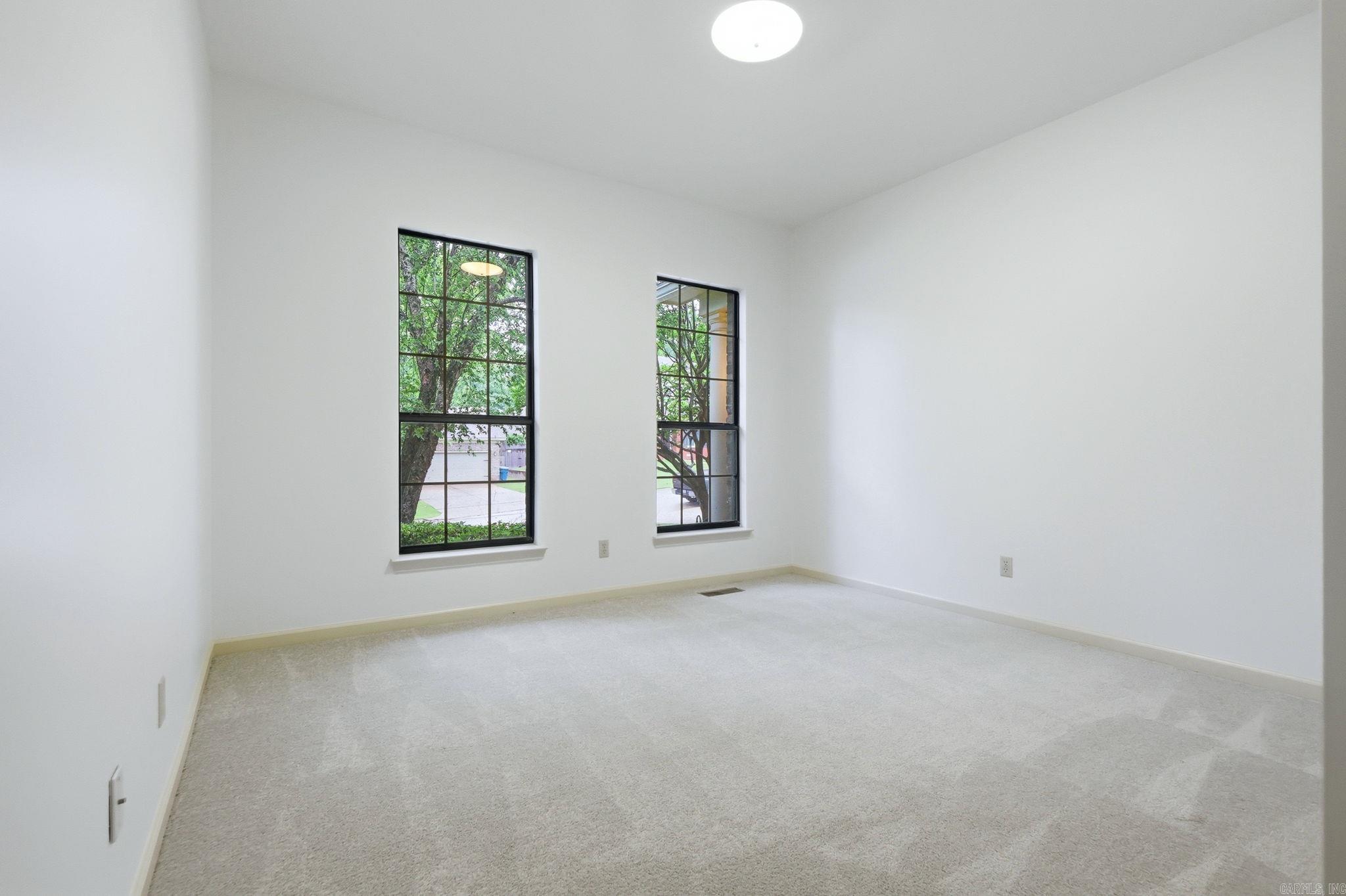 14001 Longtree  Little Rock, AR