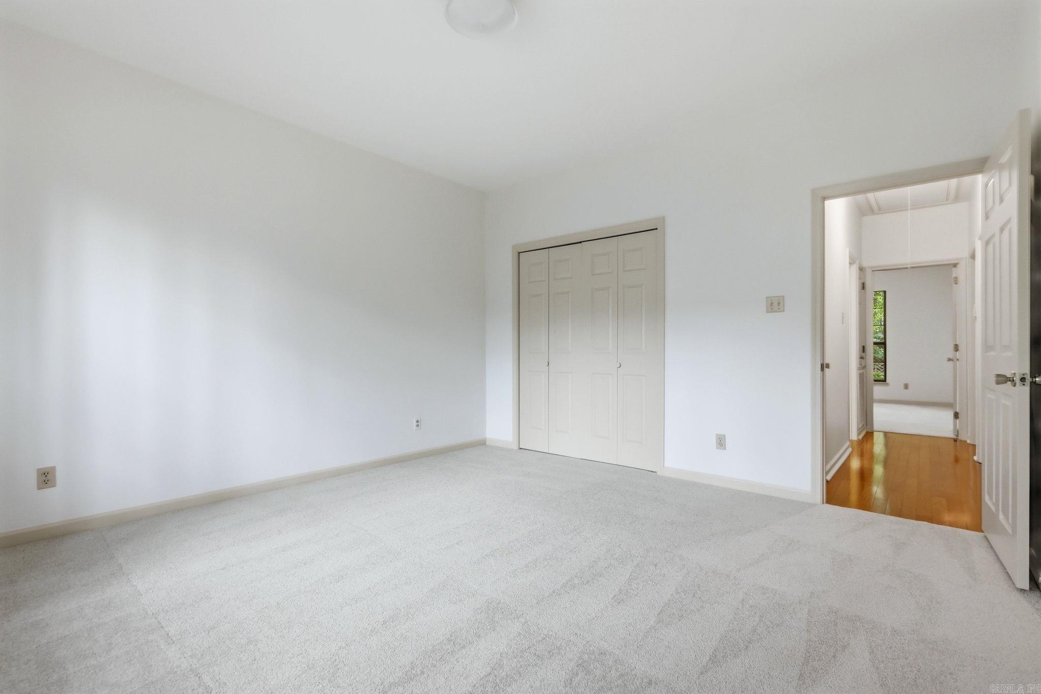 14001 Longtree  Little Rock, AR