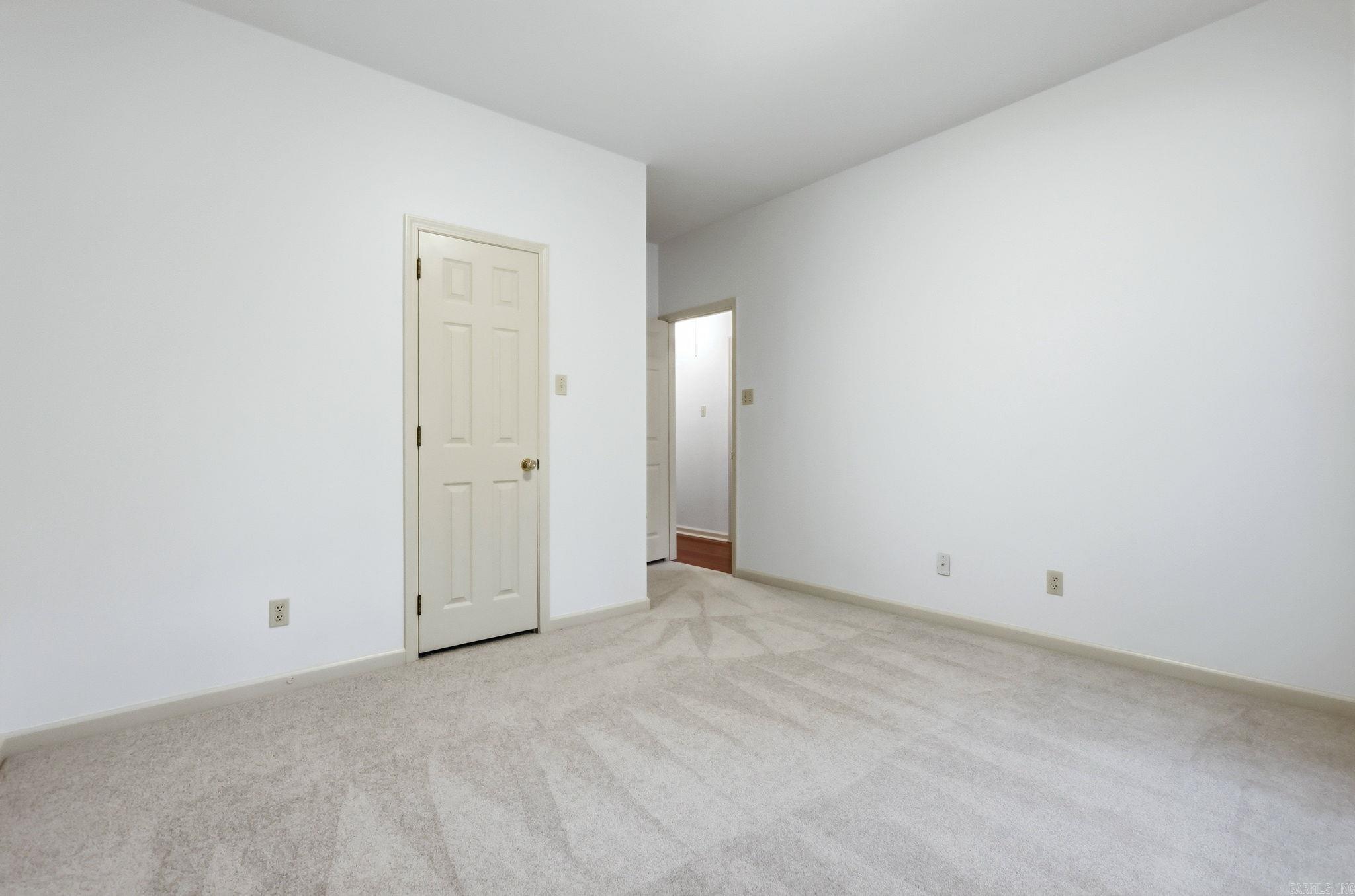 14001 Longtree  Little Rock, AR