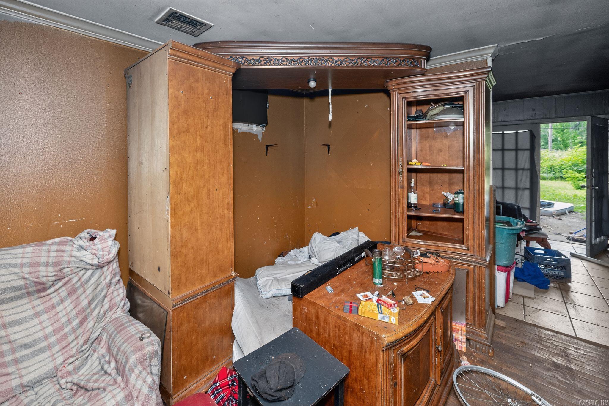 3415 Green  Little Rock, AR