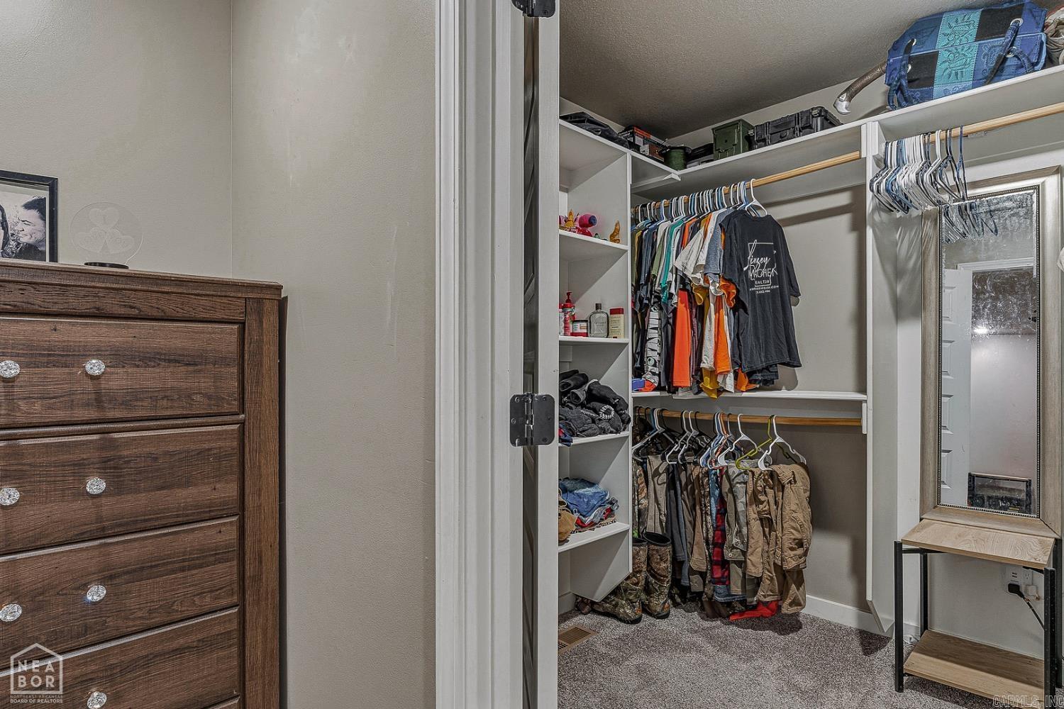 119 Cherry  Brookland, AR