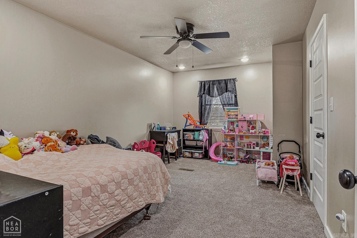 119 Cherry  Brookland, AR