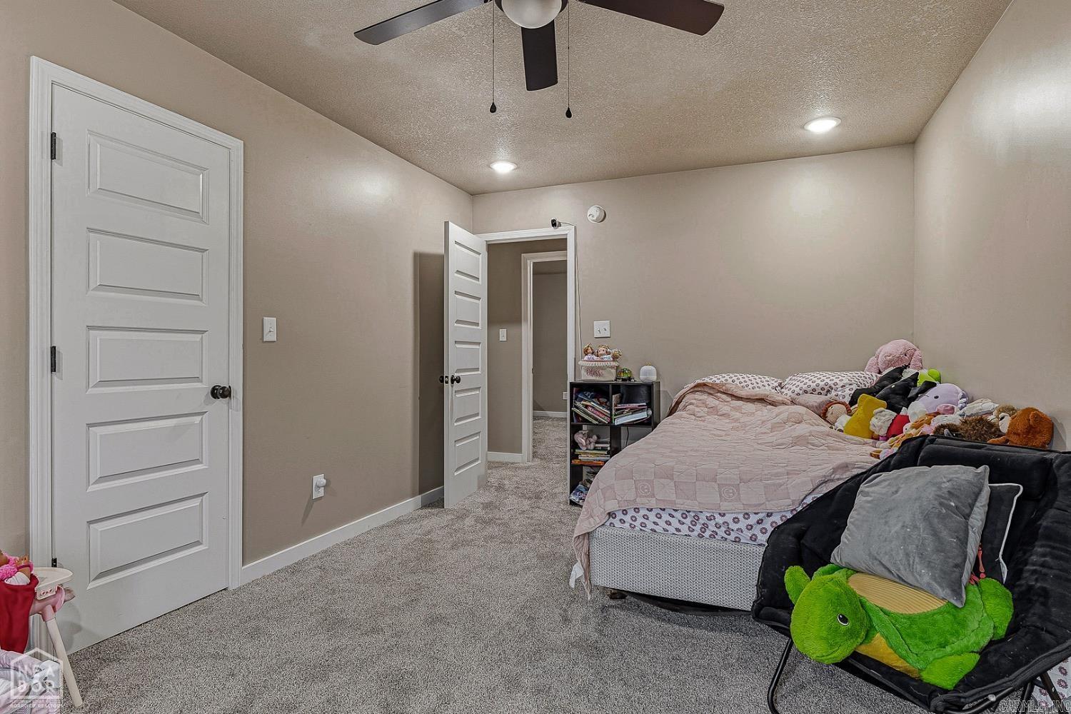 119 Cherry  Brookland, AR